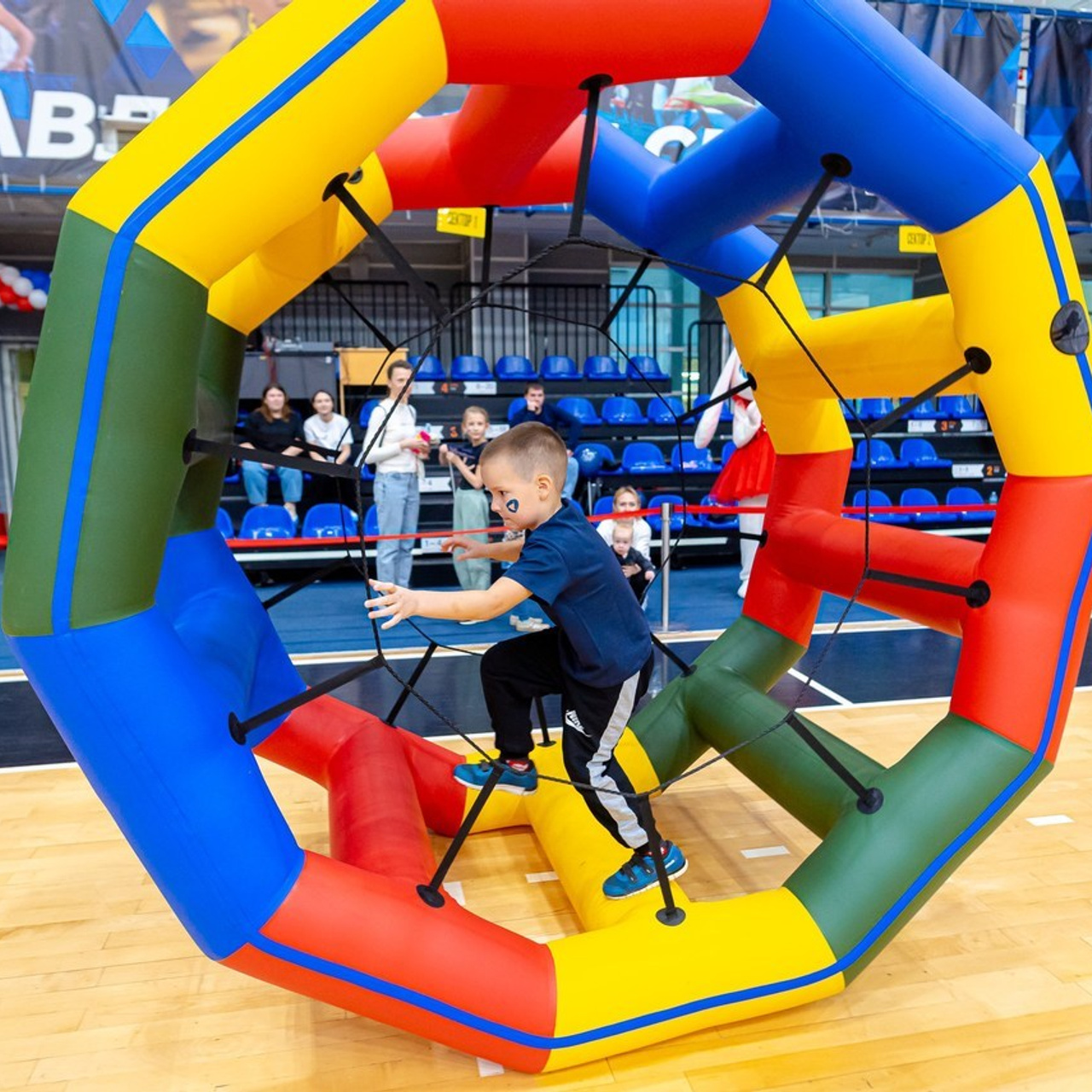 Отзывы. Документальный фотограф Илья Тихановский