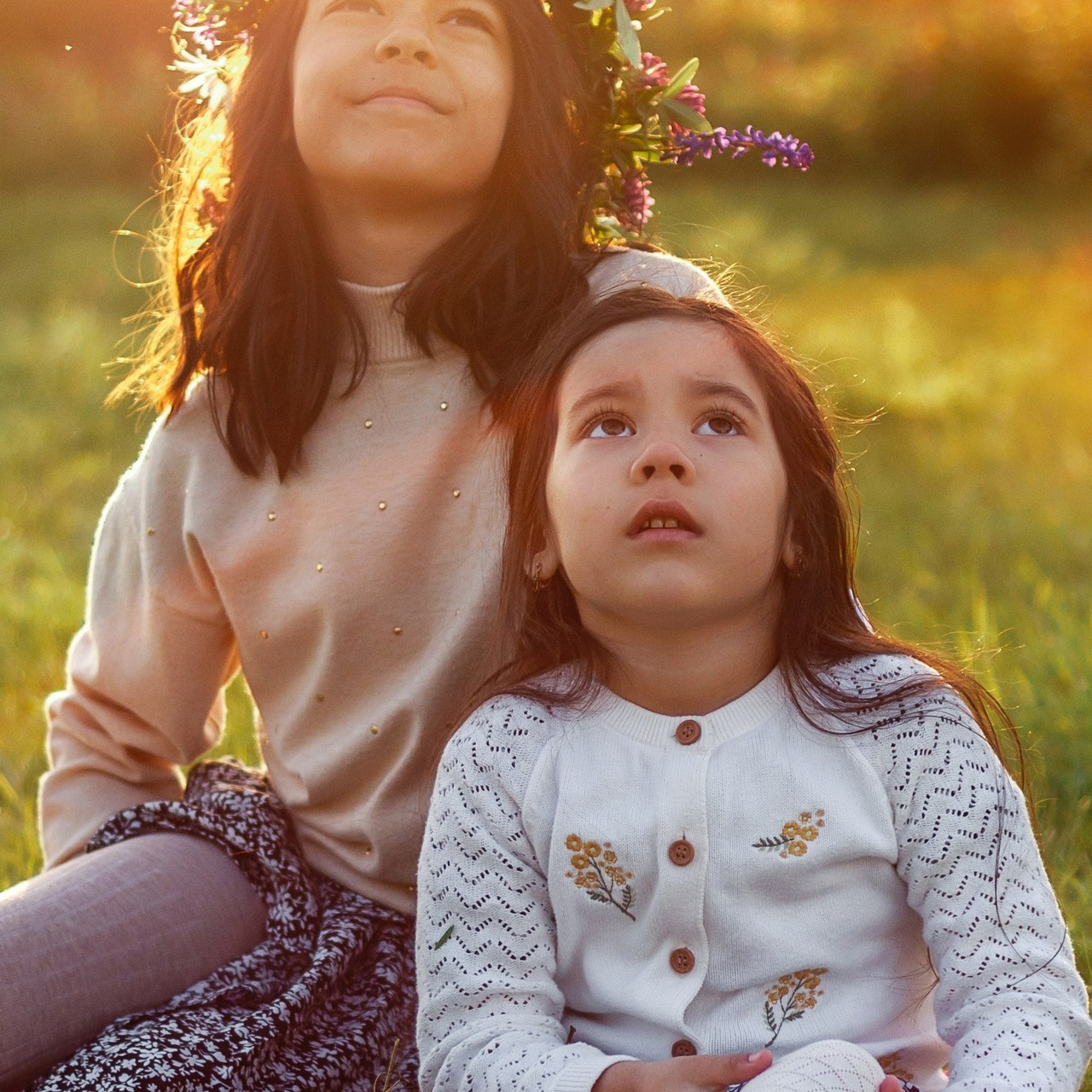 Отзывы. Детский и семейный фотограф Анна Орманжи, Салехард