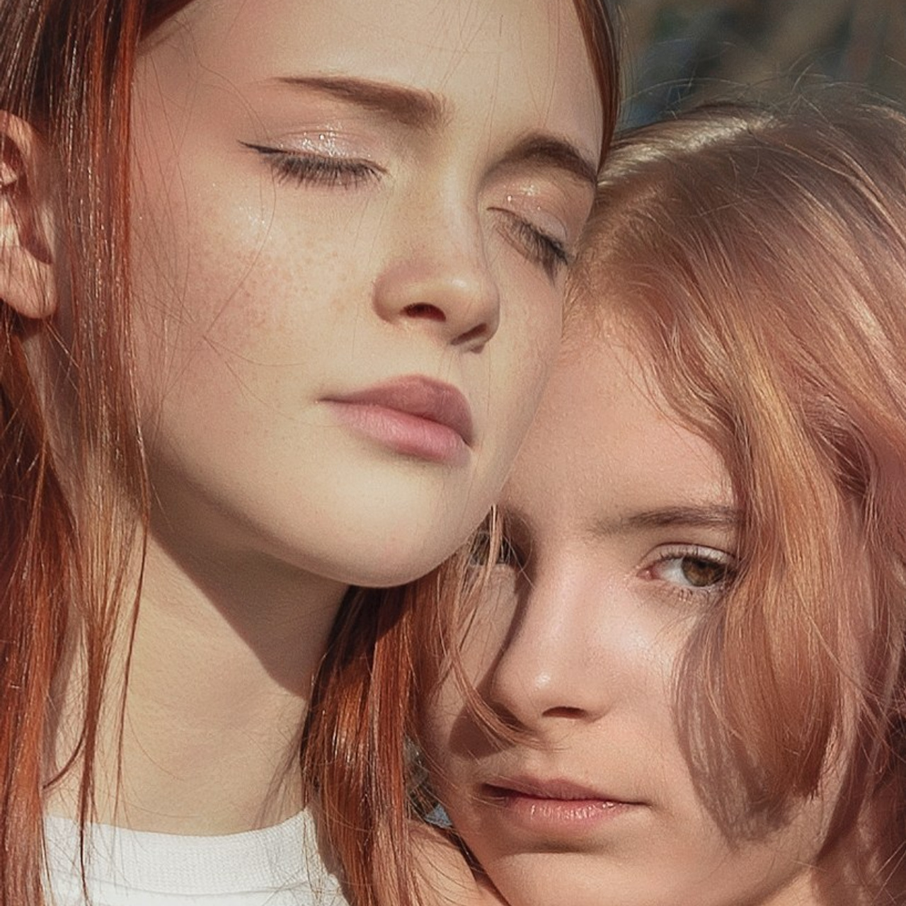 Отзывы. Детский и семейный фотограф Анна Орманжи, Салехард