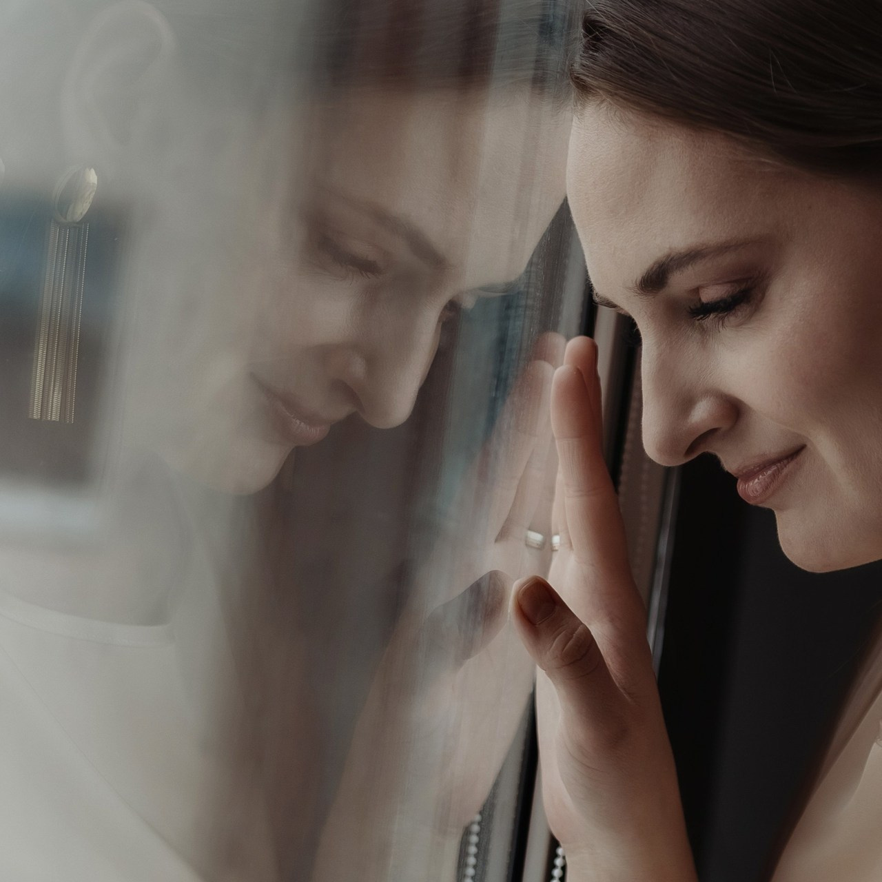 Отзывы. Детский и семейный фотограф Анна Орманжи, Салехард