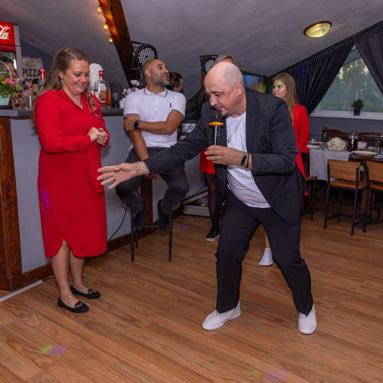 Отзывы. Тархановский Павел Фото/Видео съёмка