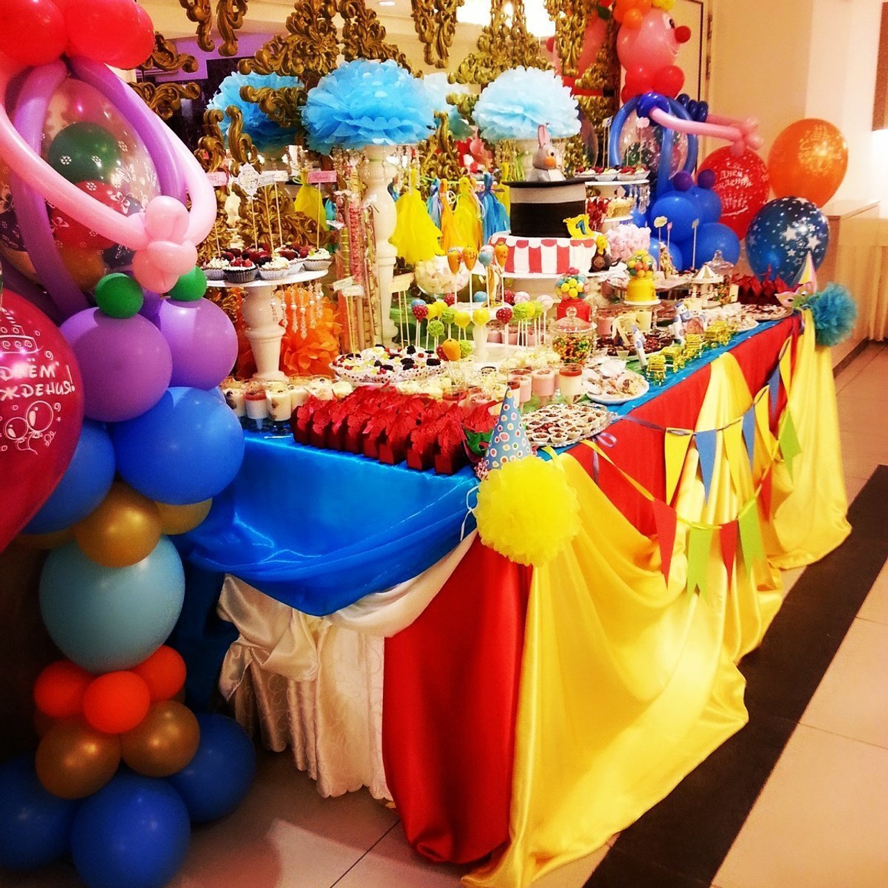 Отзывы. Тархановский Павел Фото/Видео съёмка