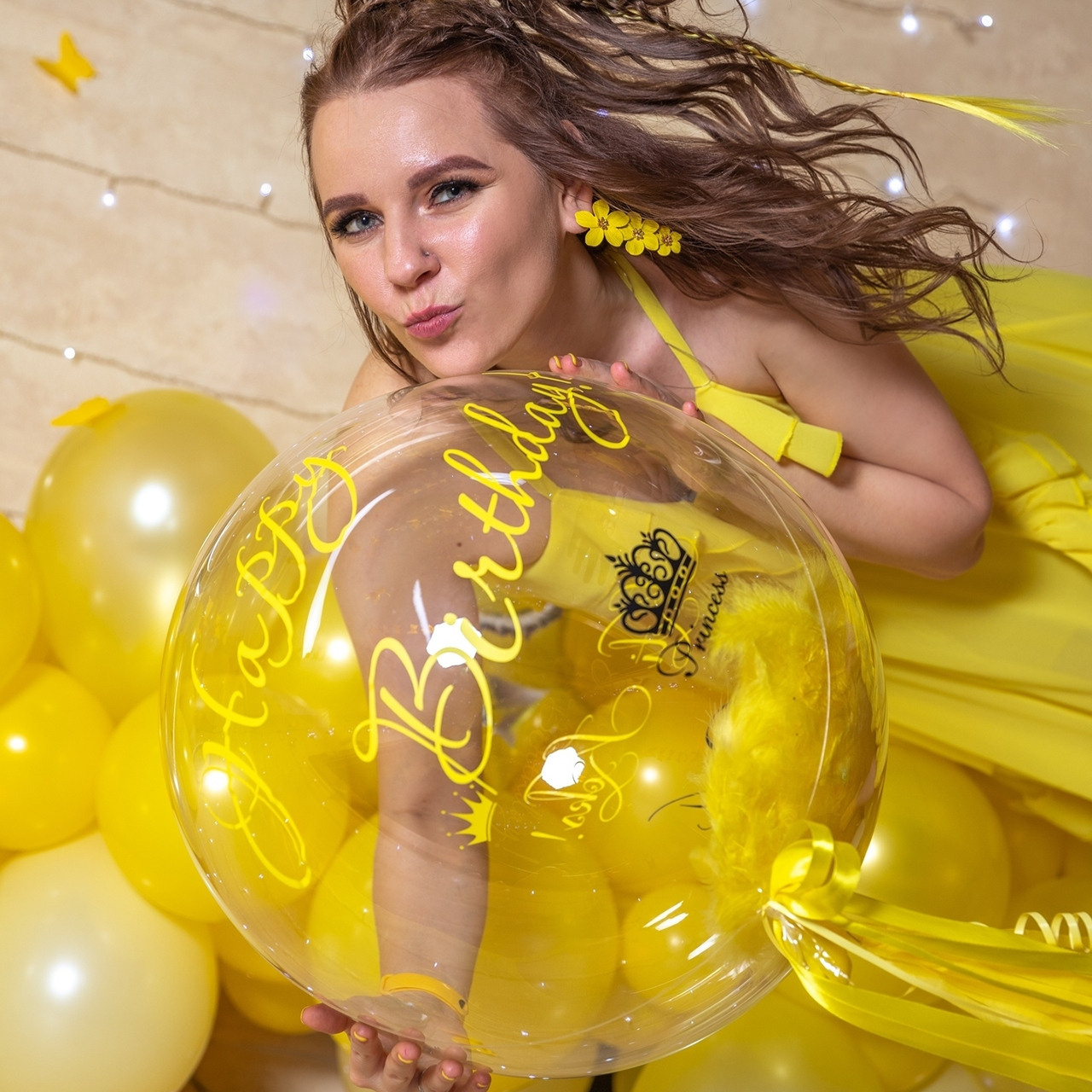 Отзывы. Тархановский Павел Фото/Видео съёмка