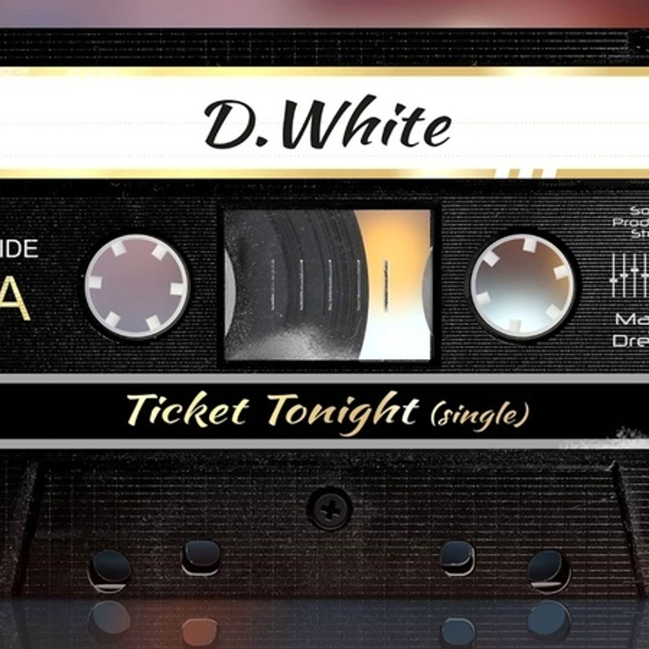 Отзывы. Тархановский Павел Фото/Видео съёмка