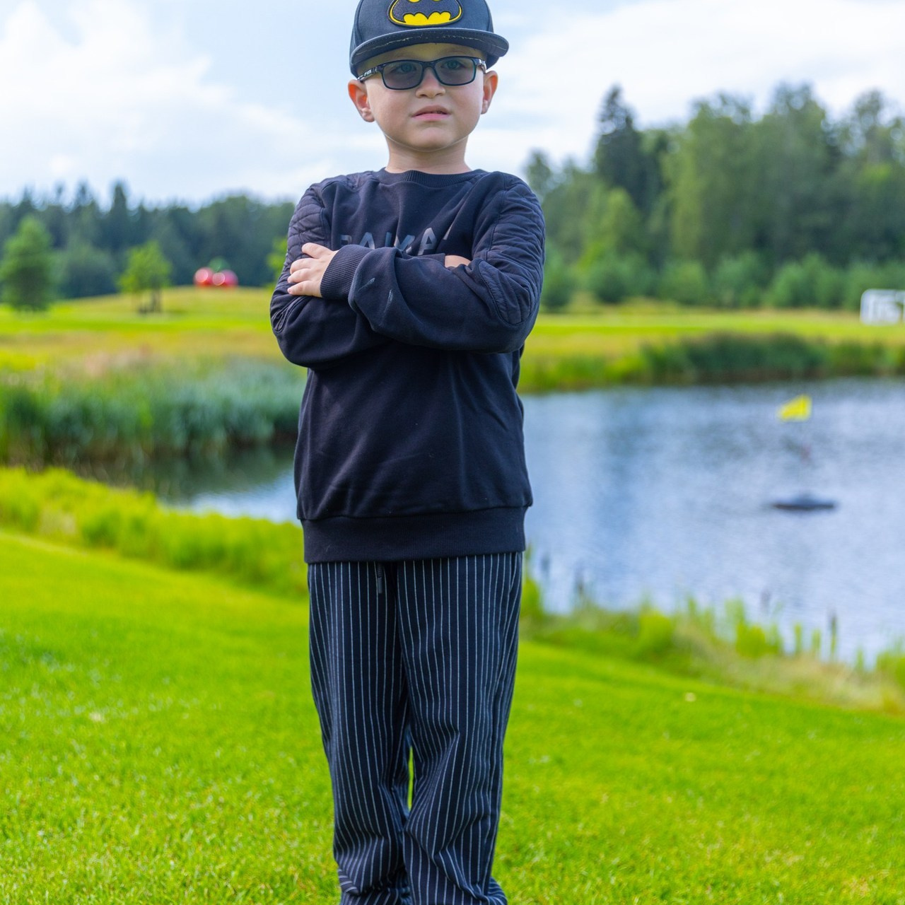 Отзывы. Тархановский Павел Фото/Видео съёмка