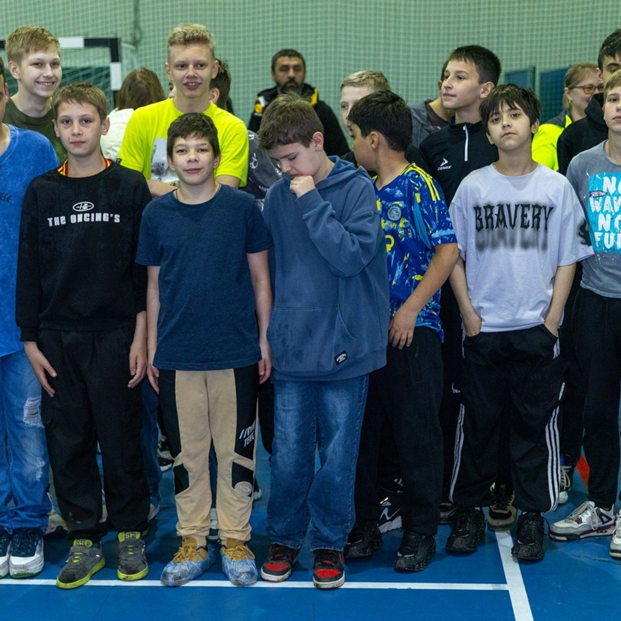 Отзывы. Тархановский Павел Фото/Видео съёмка