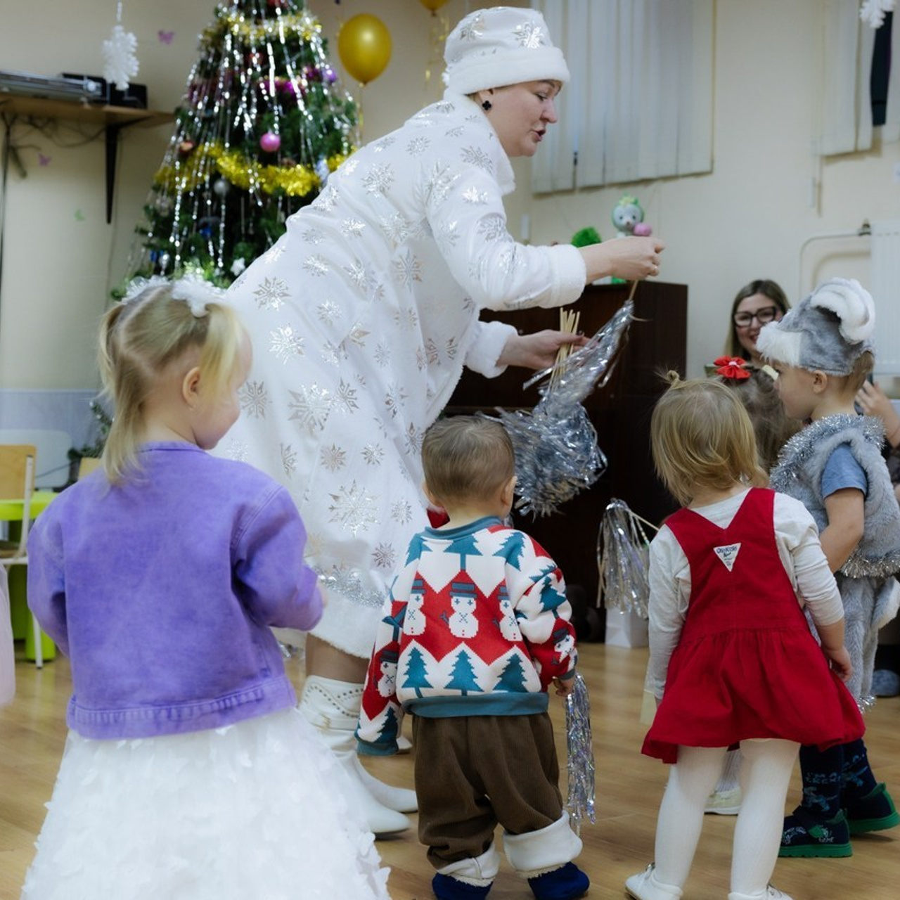 Отзывы. Фотограф в Санкт-Петербурге Козырь Олеся
