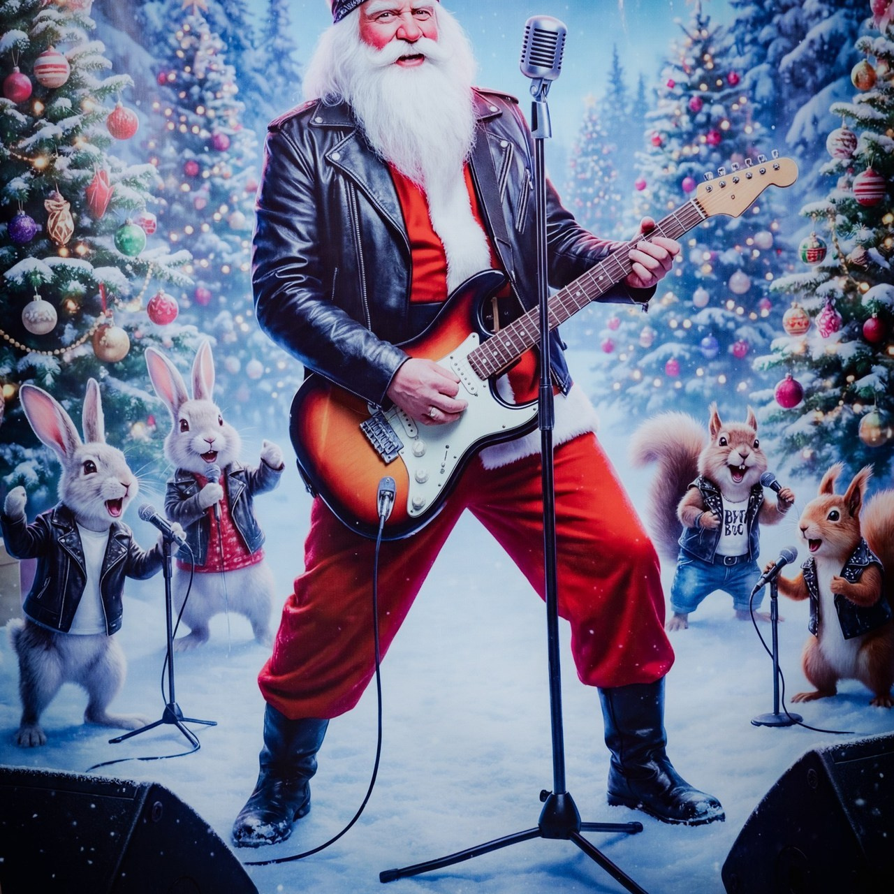 Отзывы. Фотограф в Санкт-Петербурге Козырь Олеся