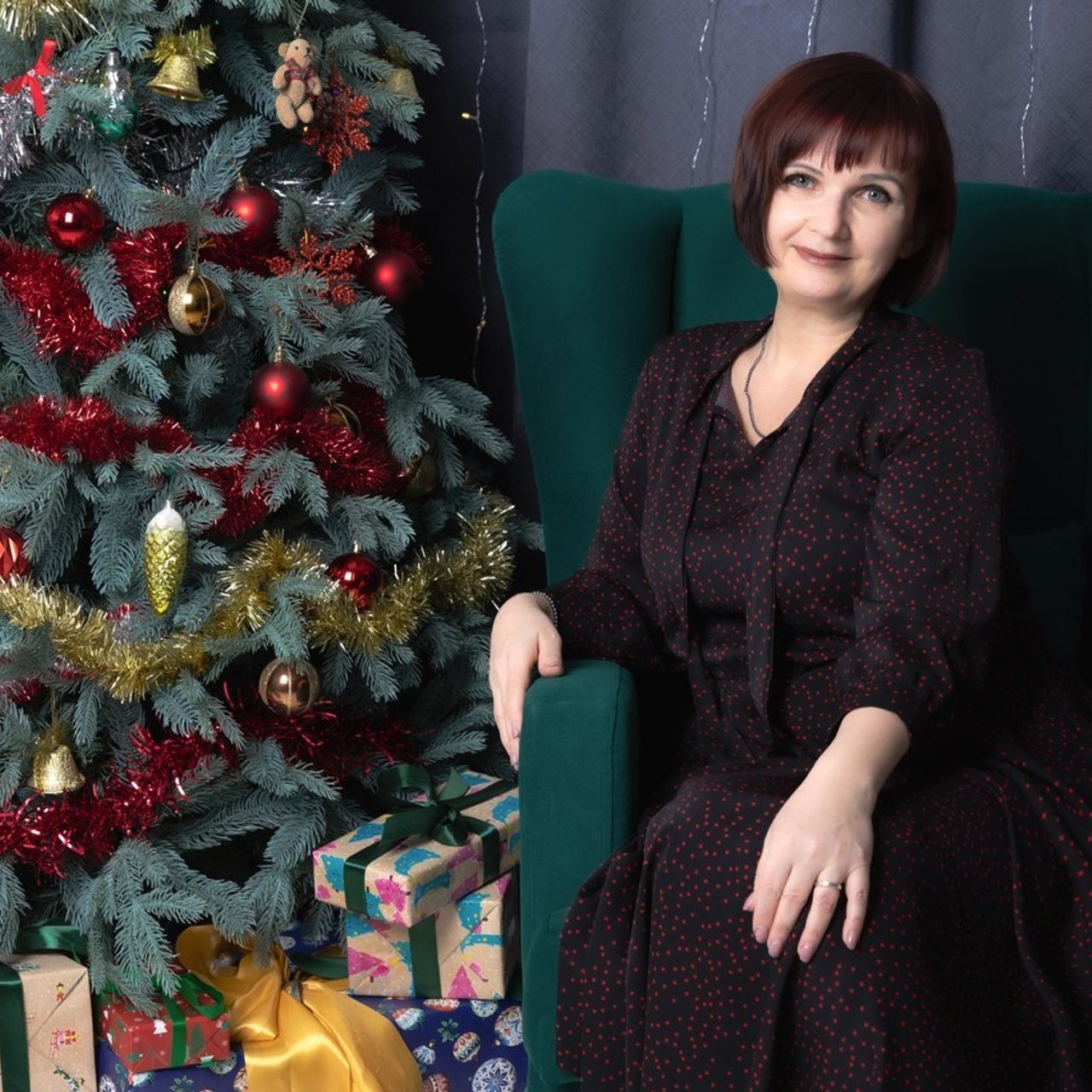 Отзывы. Фотограф в Санкт-Петербурге Козырь Олеся