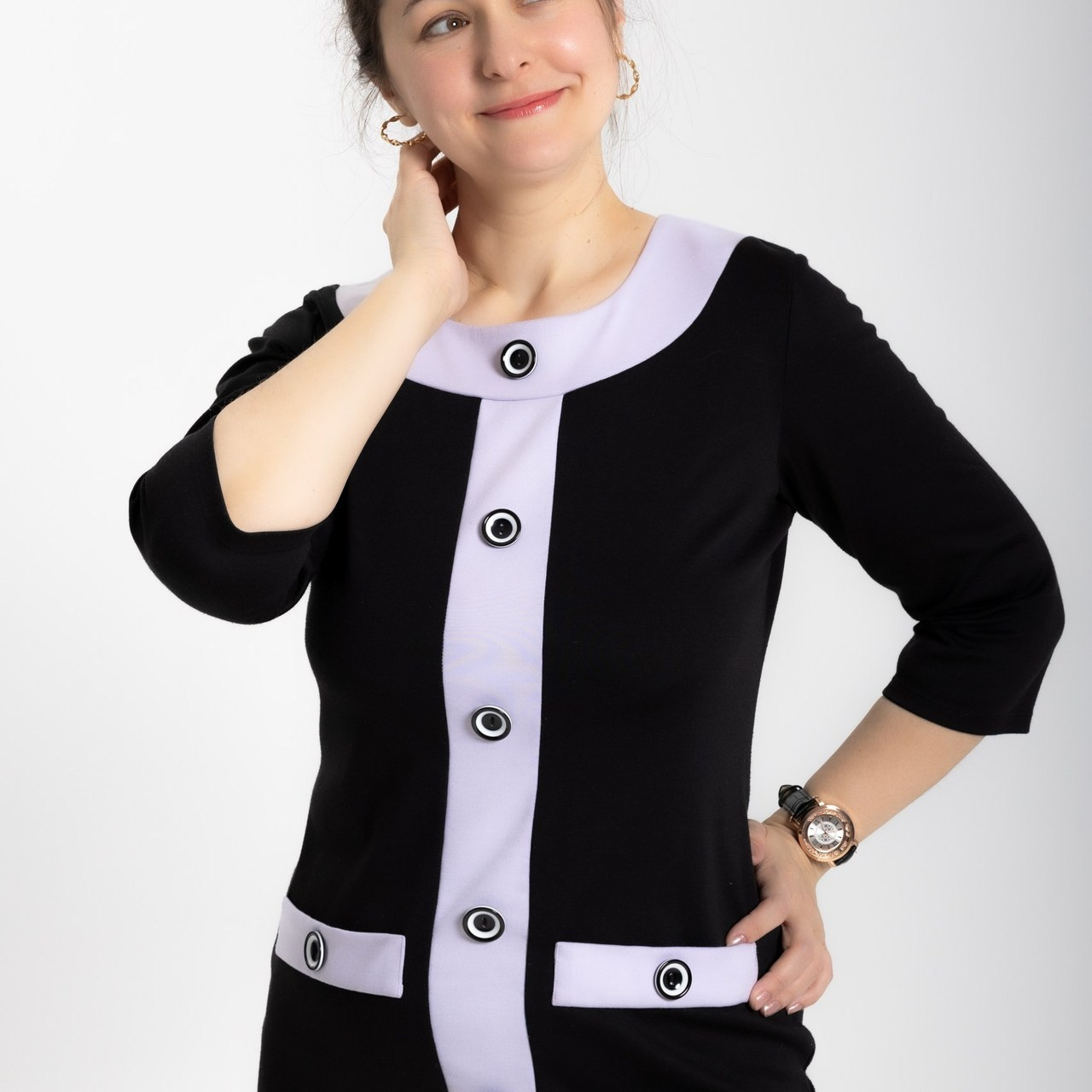 Отзывы. Фотограф в Санкт-Петербурге Козырь Олеся