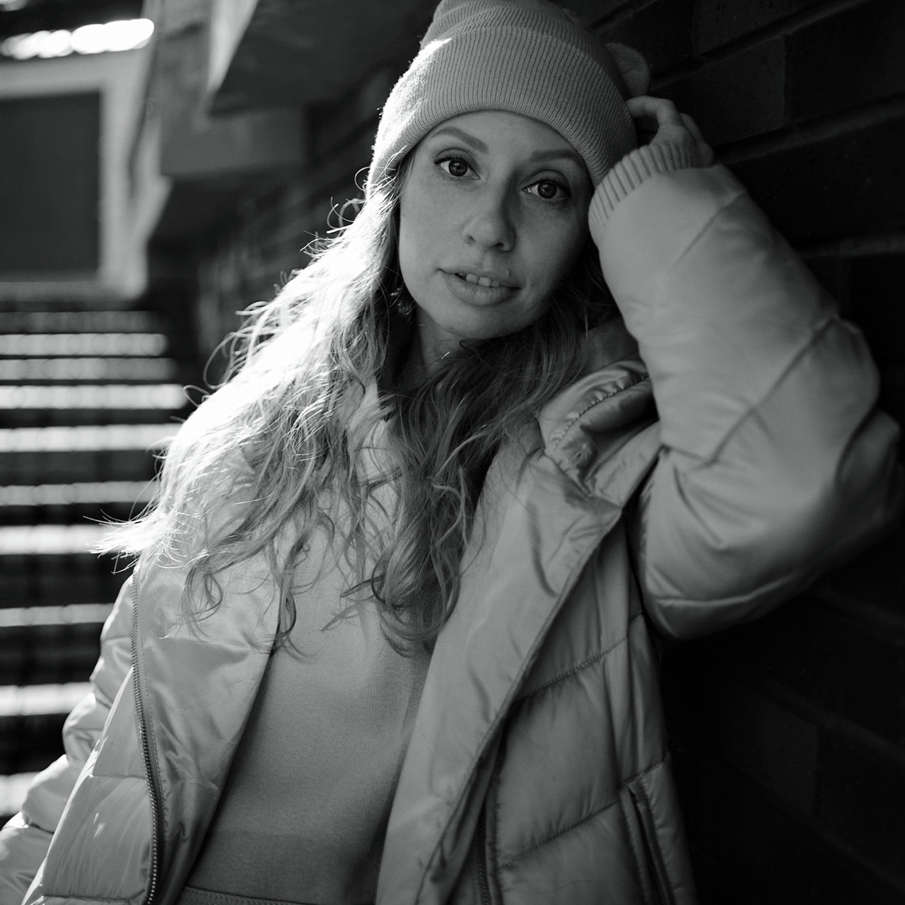 Отзывы. Фотограф в Москве Михаил Елизарьев