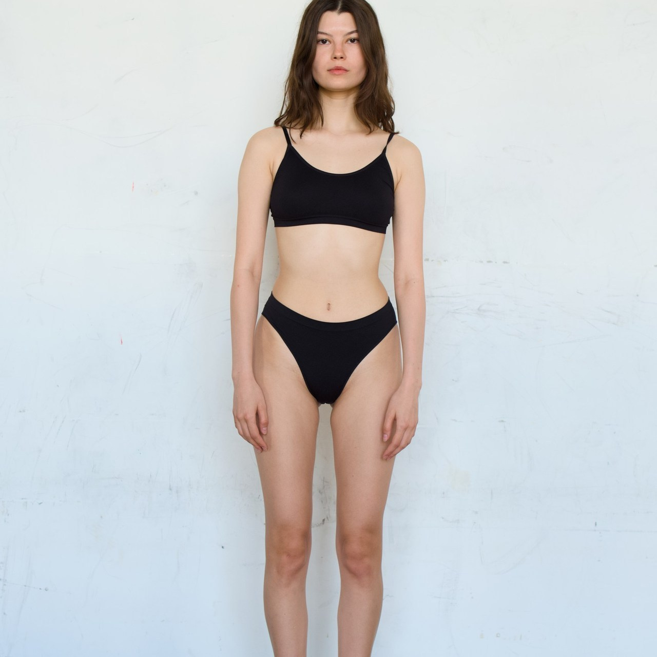 Отзывы. Фотограф в Москве Михаил Елизарьев