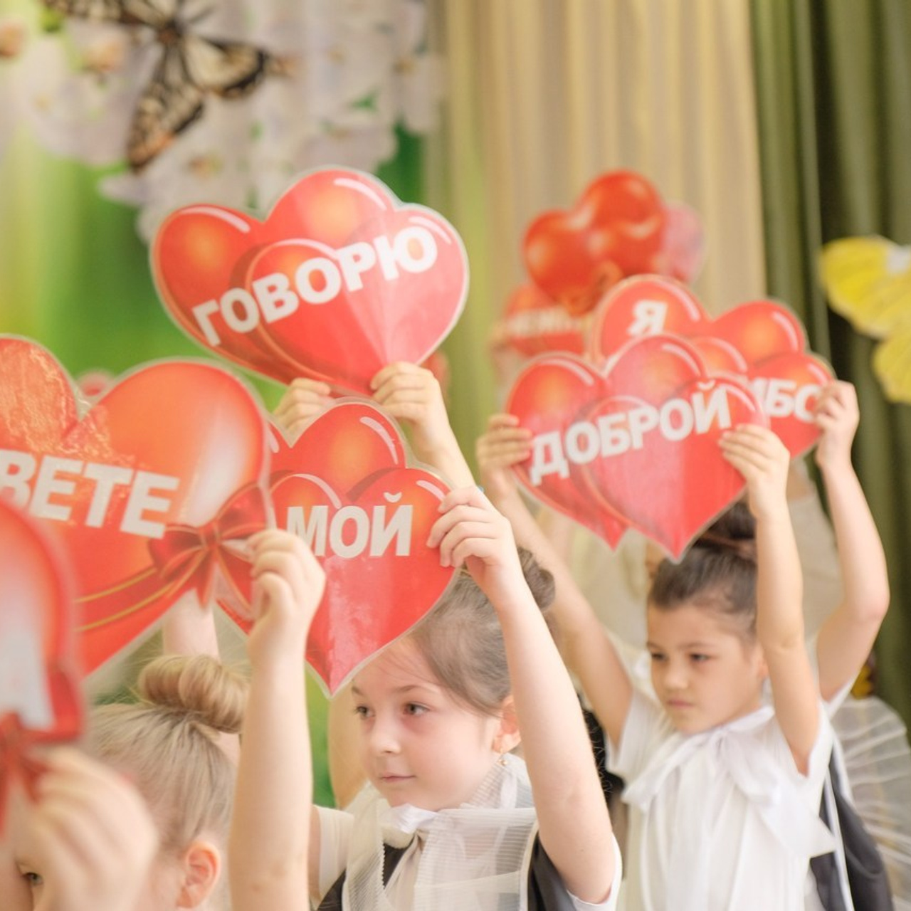 Отзывы. Фотограф в Москве Михаил Елизарьев