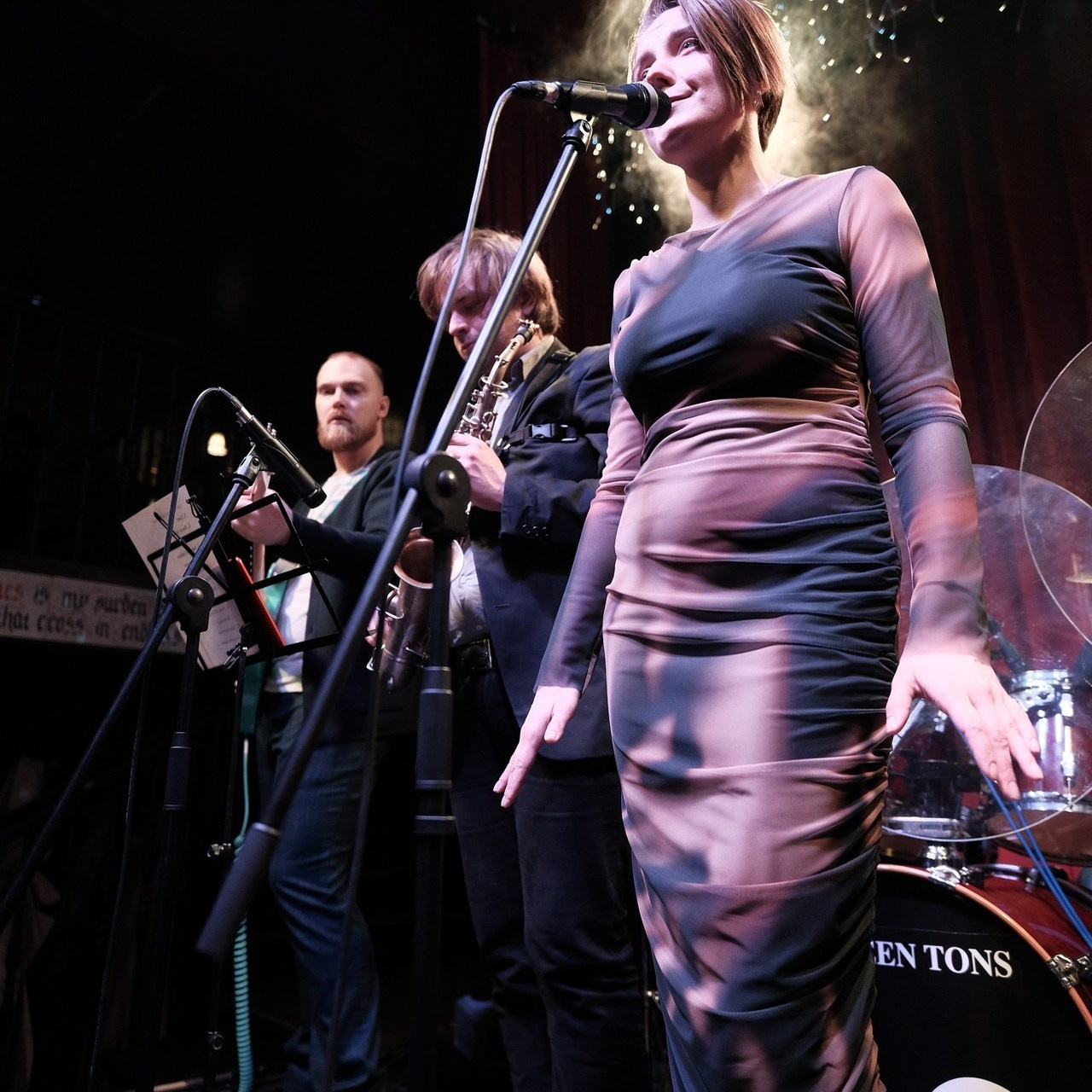 Отзывы. Фотограф в Москве Михаил Елизарьев