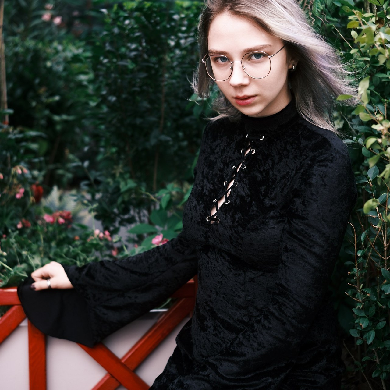 Отзывы. Фотограф в Москве Михаил Елизарьев