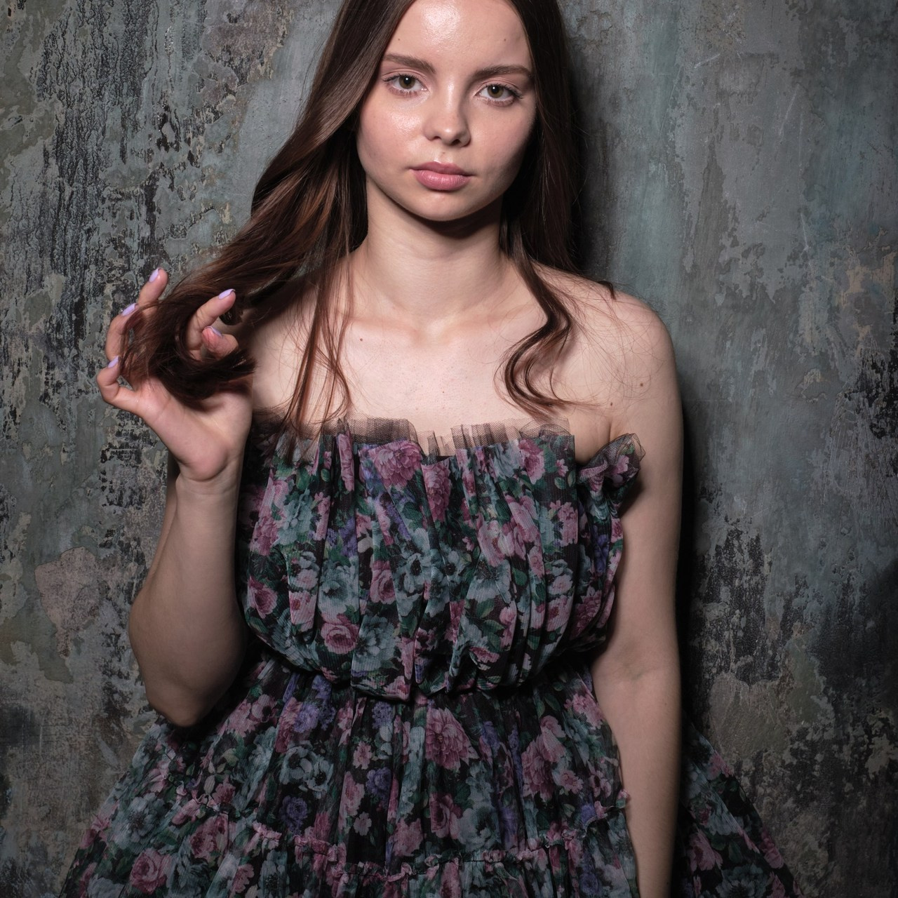 Отзывы. Фотограф в Москве Михаил Елизарьев