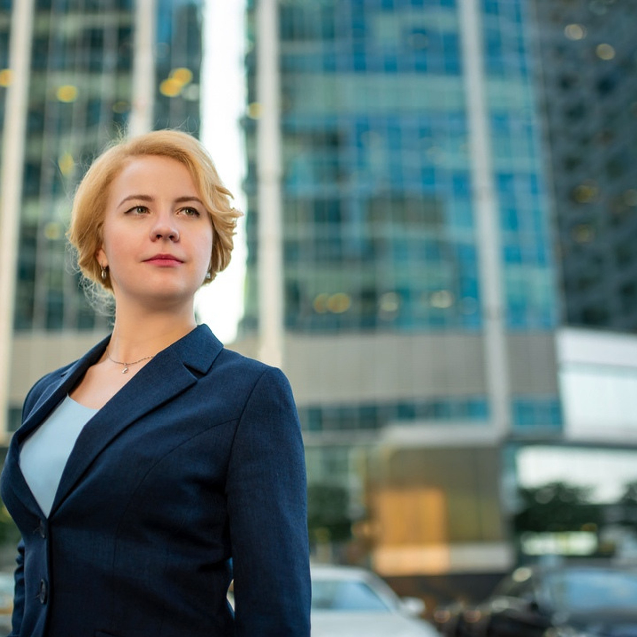 Отзывы. Фотограф в Москве Михаил Елизарьев