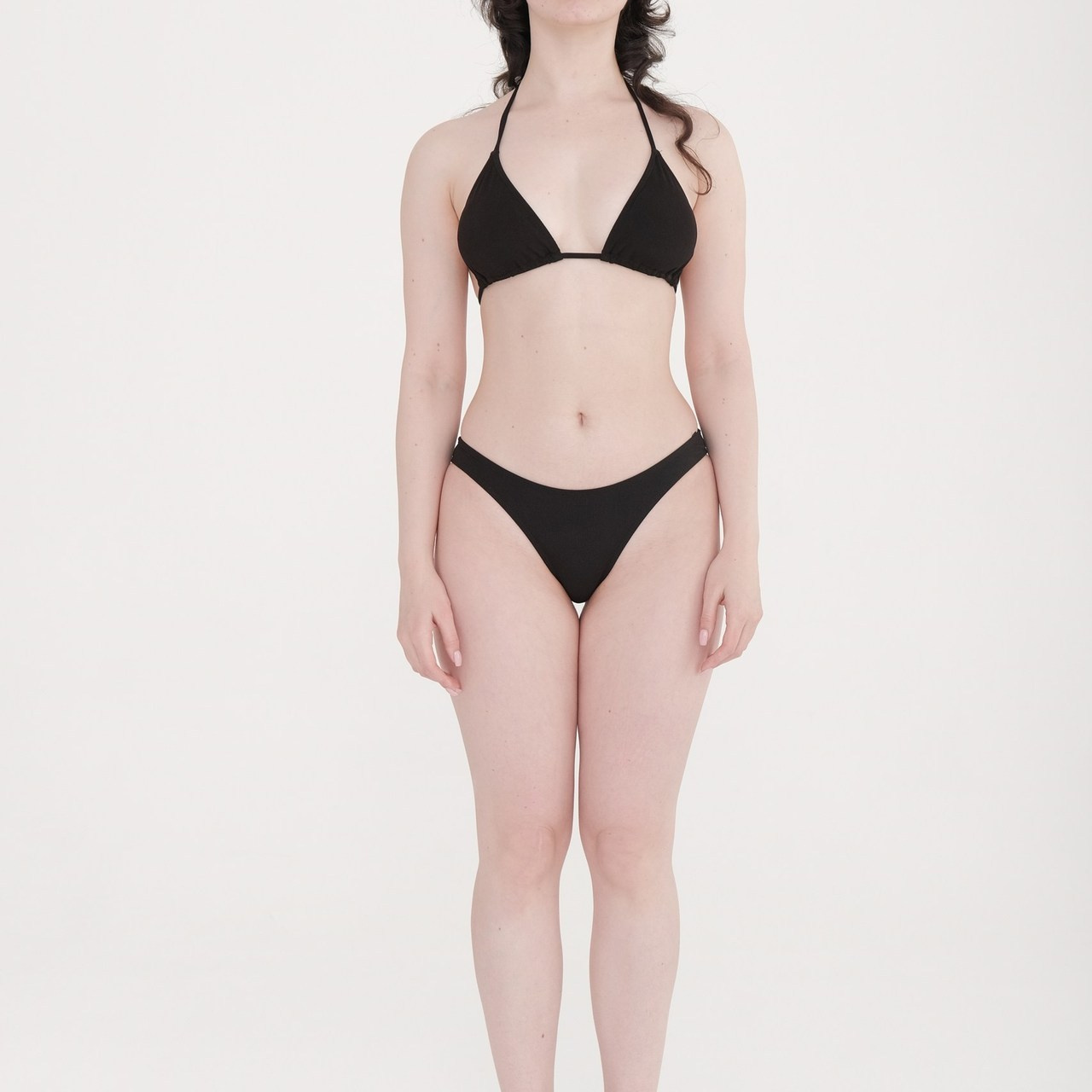 Отзывы. Фотограф в Москве Михаил Елизарьев