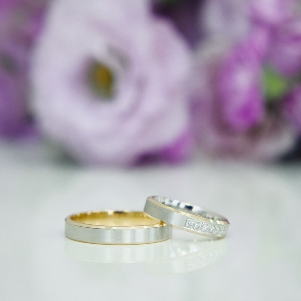 Отзывы. Фотограф в Москве Михаил Елизарьев