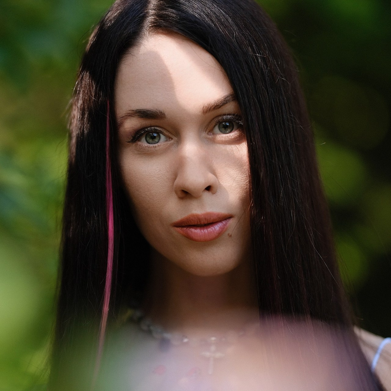 Отзывы. Фотограф в Москве Михаил Елизарьев