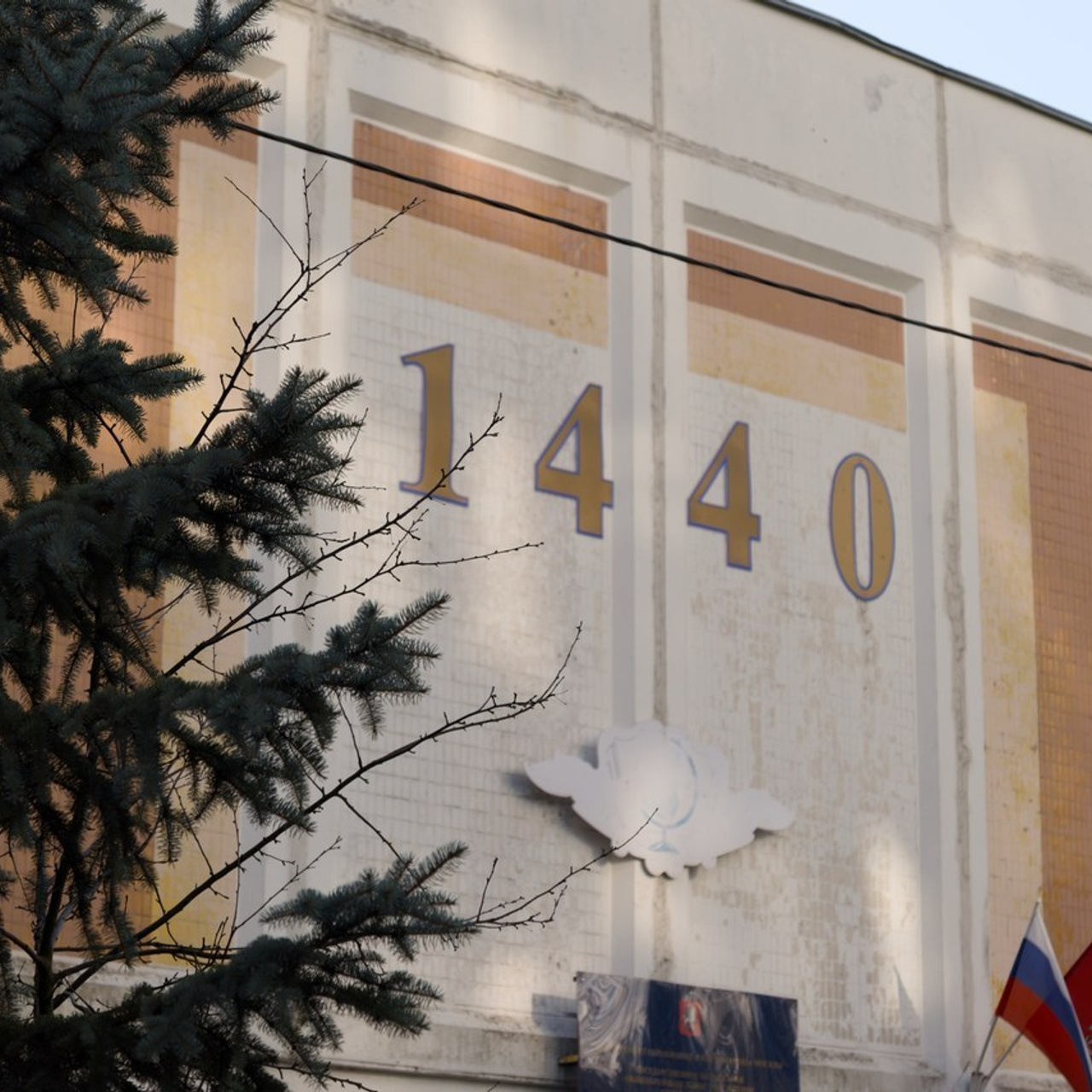 Отзывы. Фотограф в Москве Михаил Елизарьев