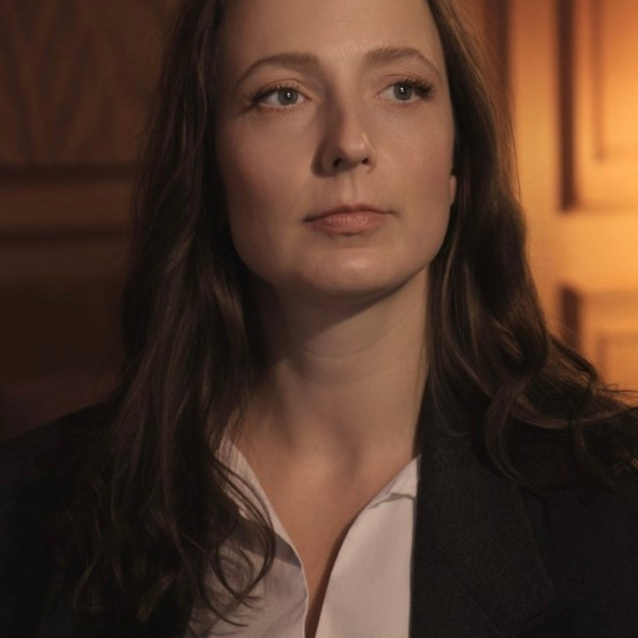 Отзывы. Фотограф в Москве Михаил Елизарьев