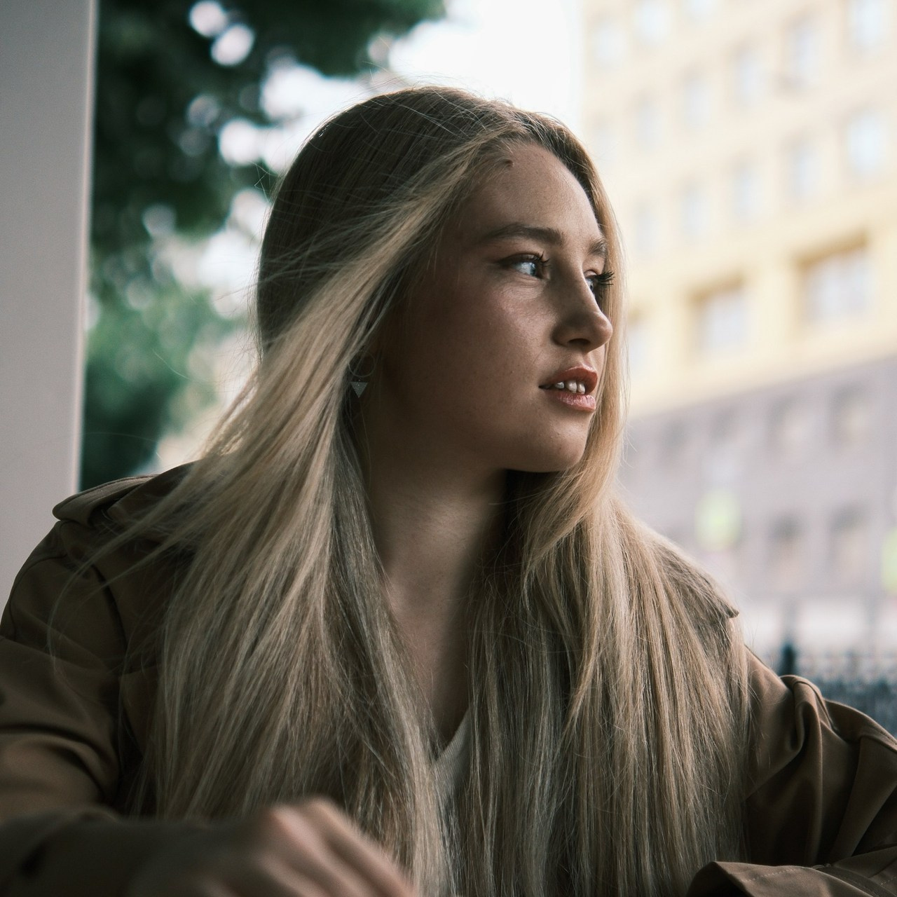 Отзывы. Фотограф в Москве Михаил Елизарьев