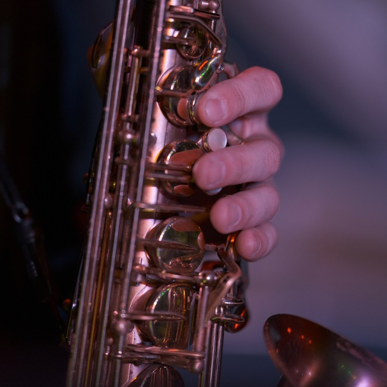 Отзывы. Фотограф в Москве Михаил Елизарьев