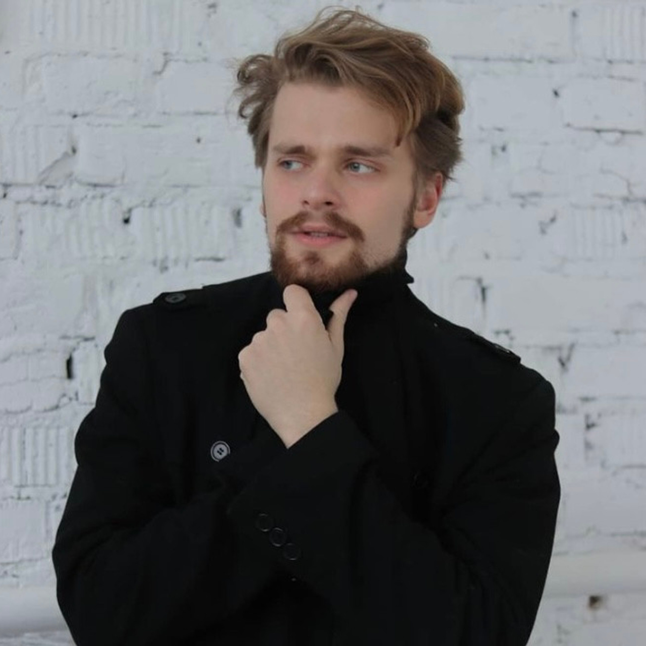 Отзывы. Фотограф в Москве Михаил Елизарьев