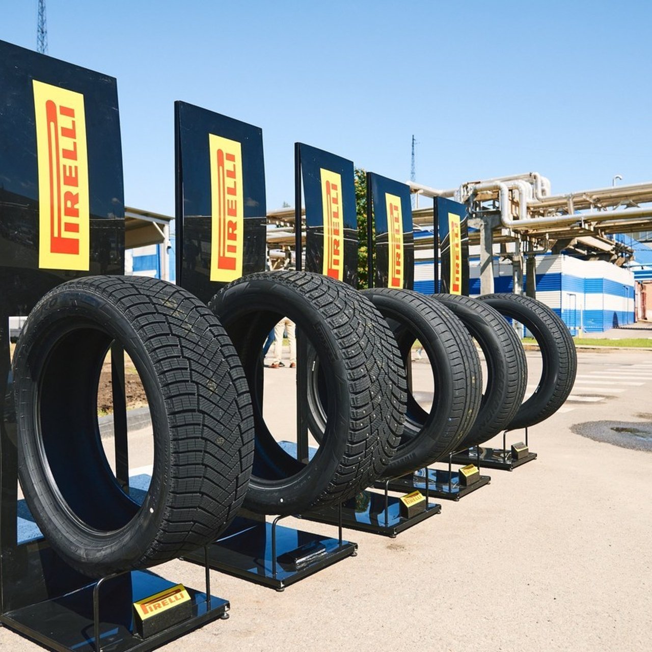 Отзывы. Фотограф в Воронеже Смирнова Софья