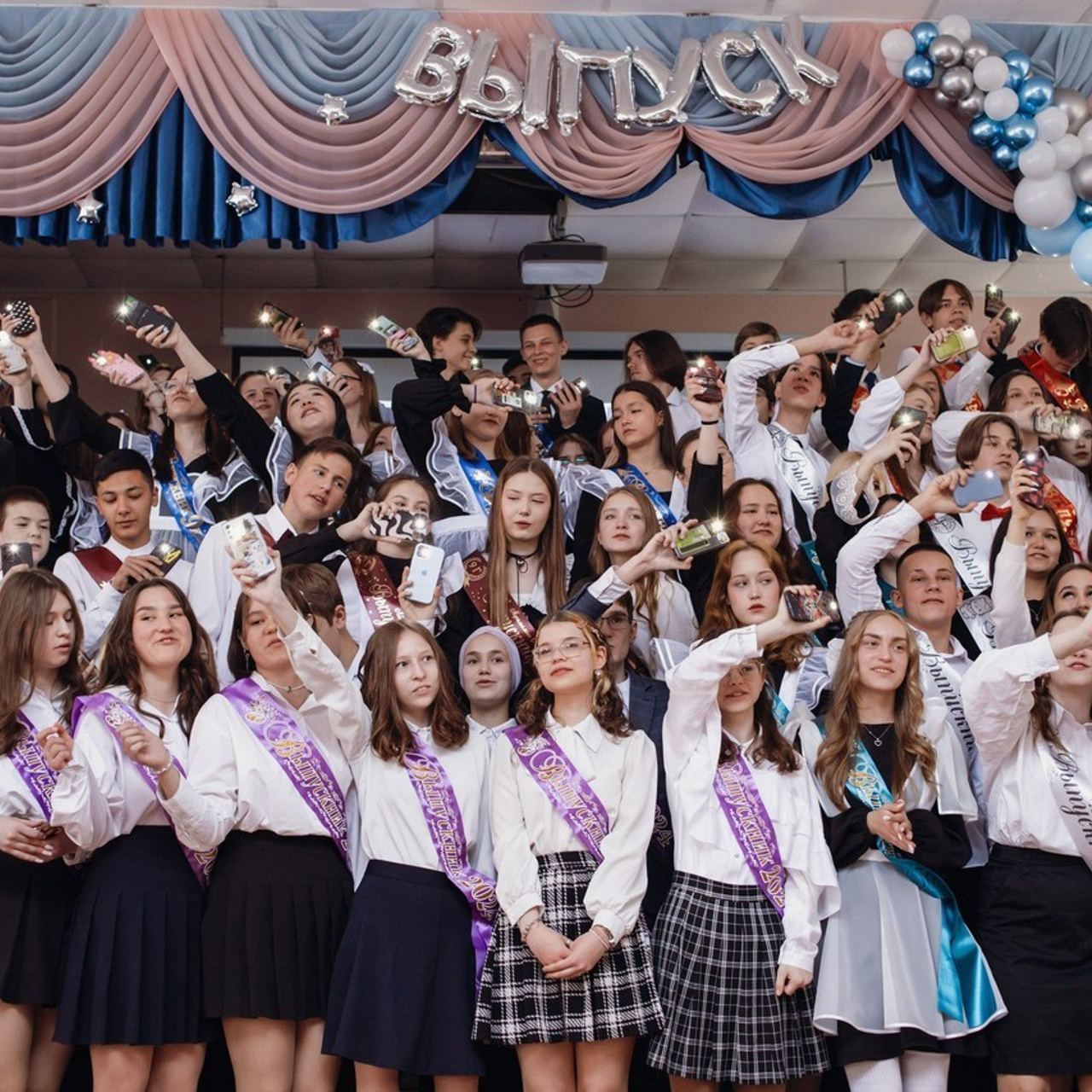 Отзывы. Фотограф в Казани