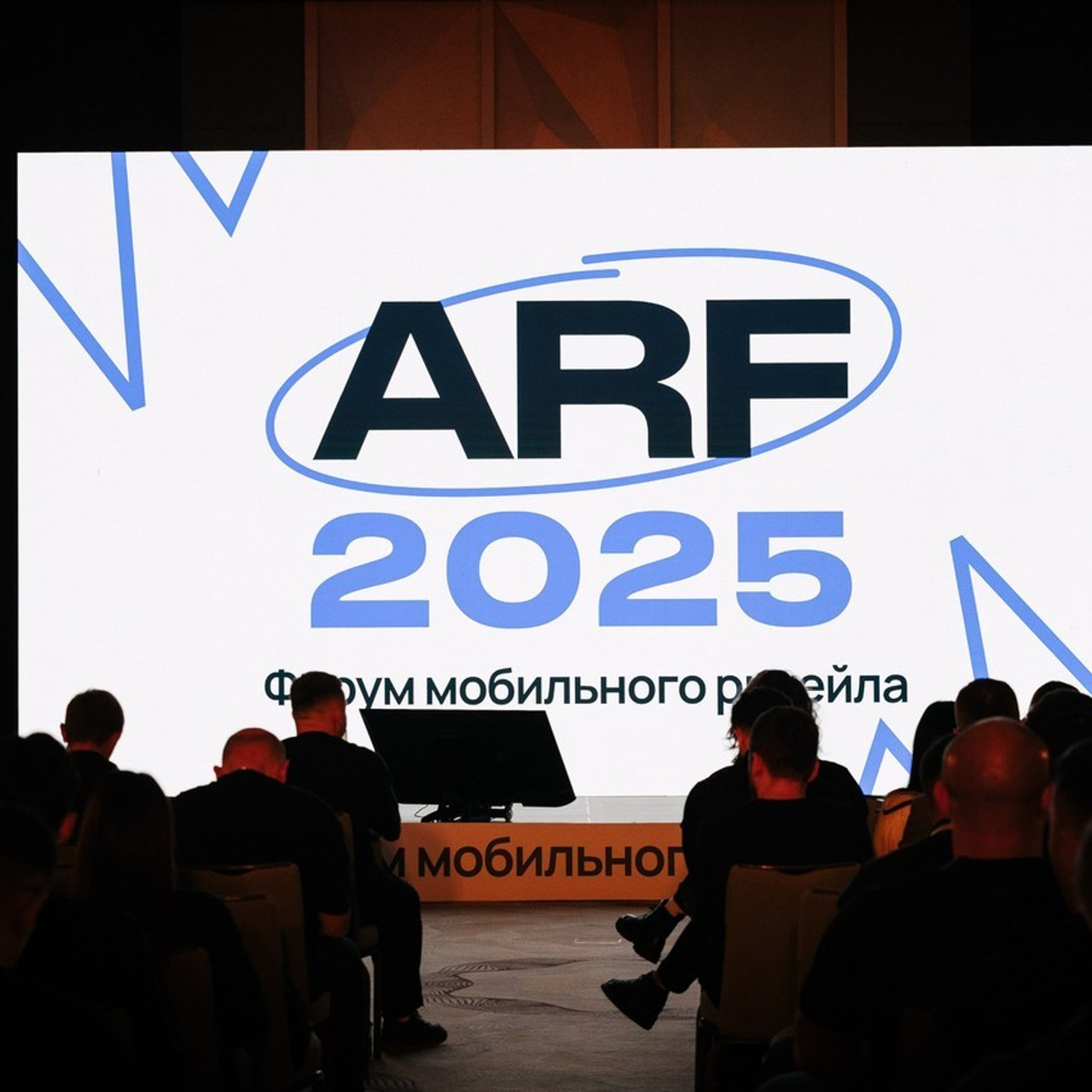 Отзывы. Фотограф в Казани