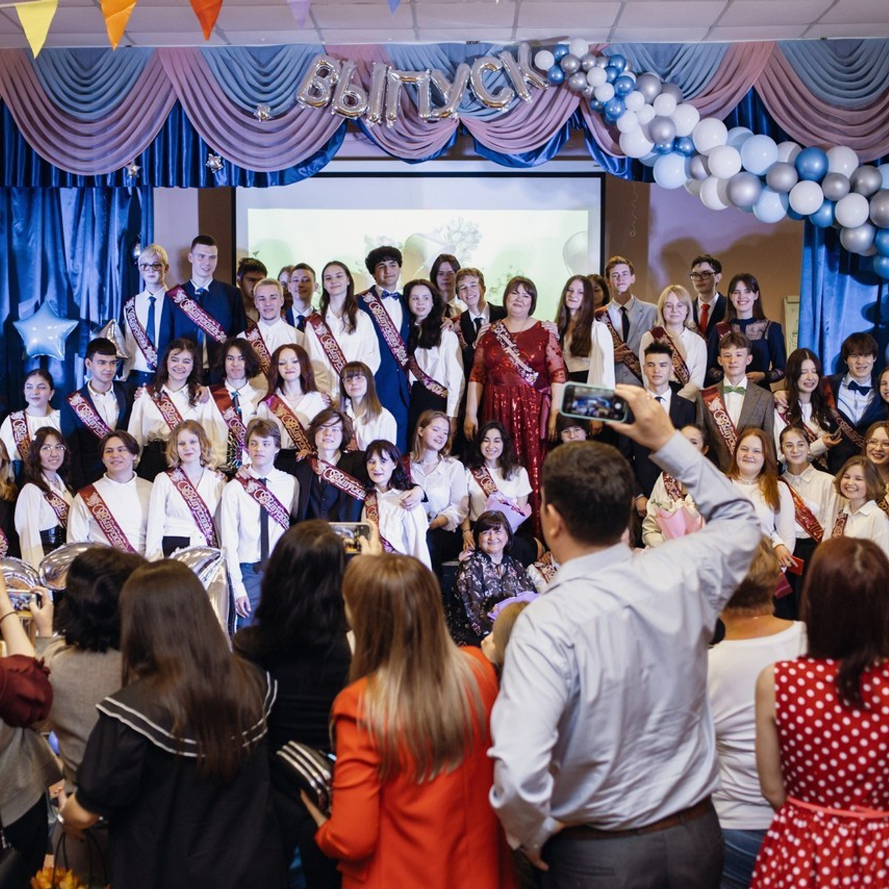 Отзывы. Фотограф в Казани