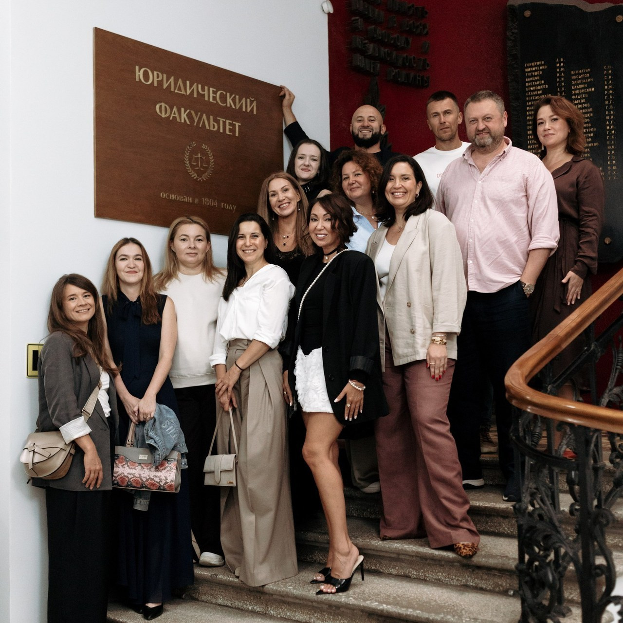 Отзывы. Фотограф в Казани