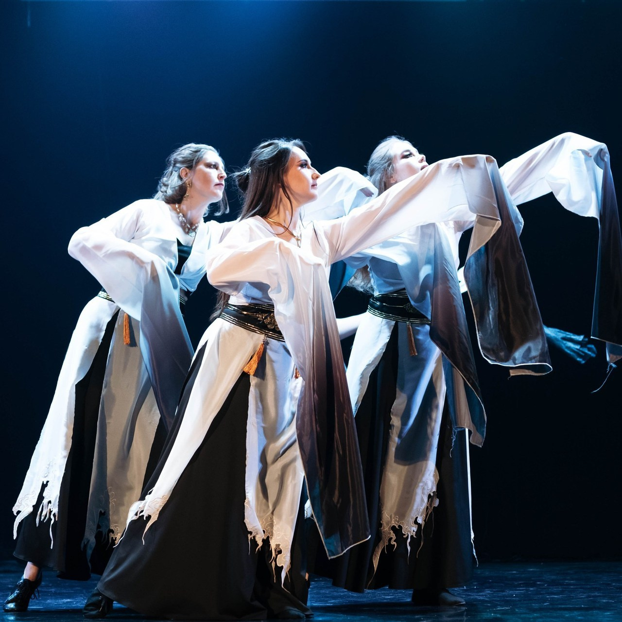 Отзывы. Фотограф в Казани