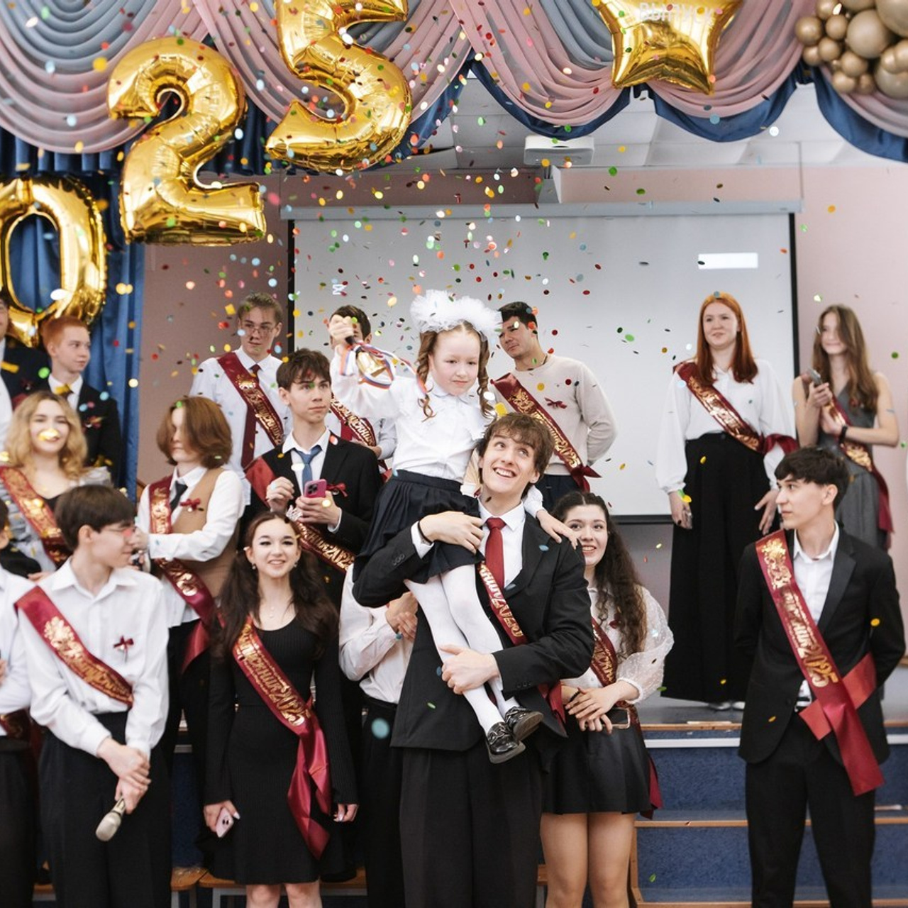 Отзывы. Фотограф в Казани