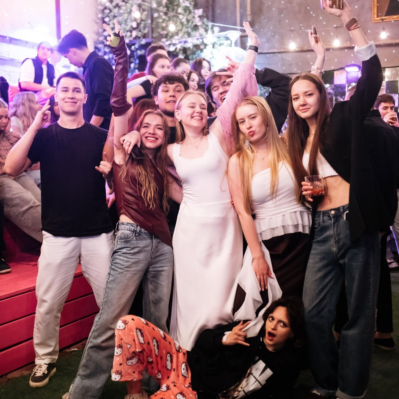 Отзывы. Фотограф в Казани