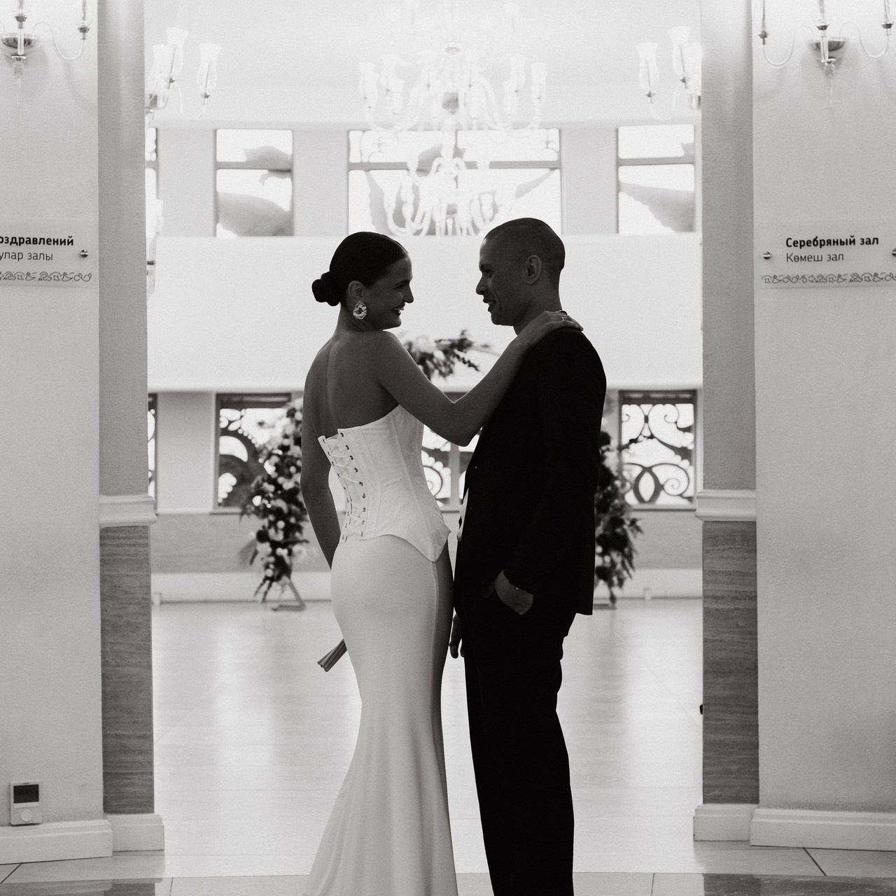 Отзывы. Фотограф в Казани