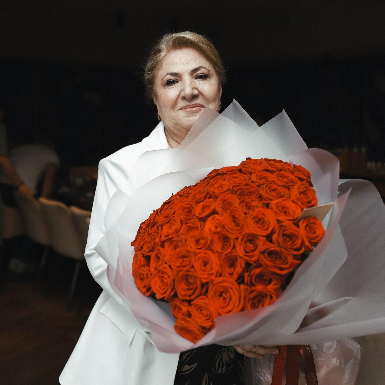 Отзывы. Фотограф в Казани