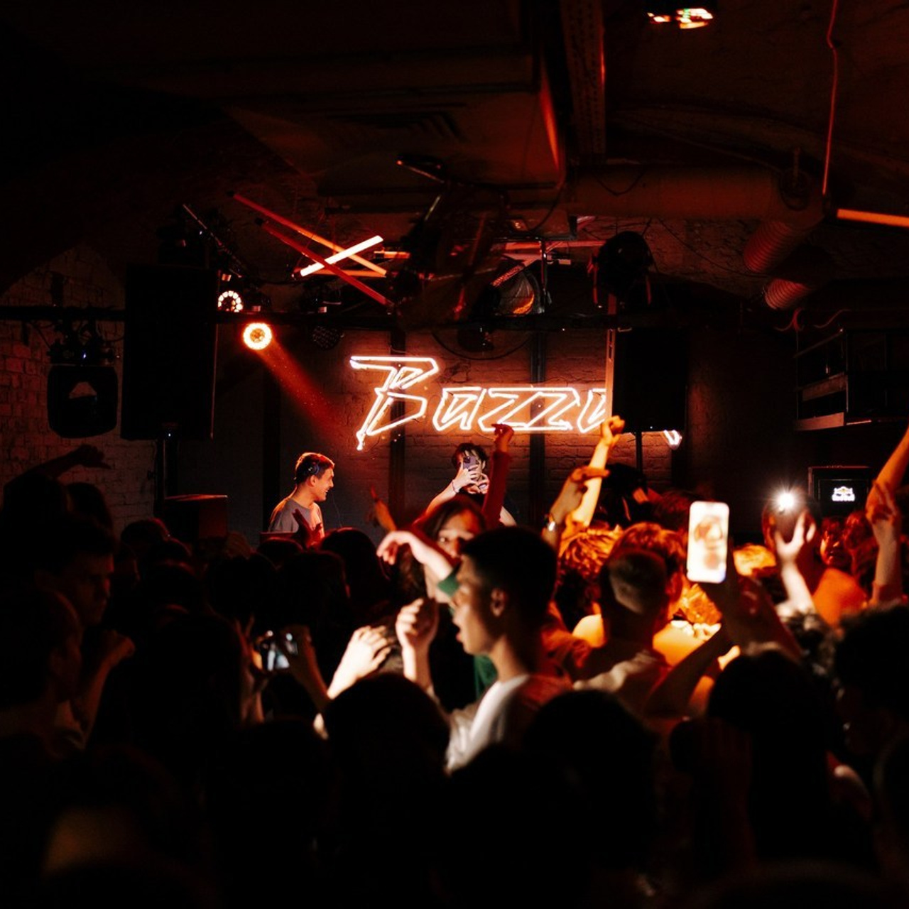 Отзывы. Фотограф в Казани