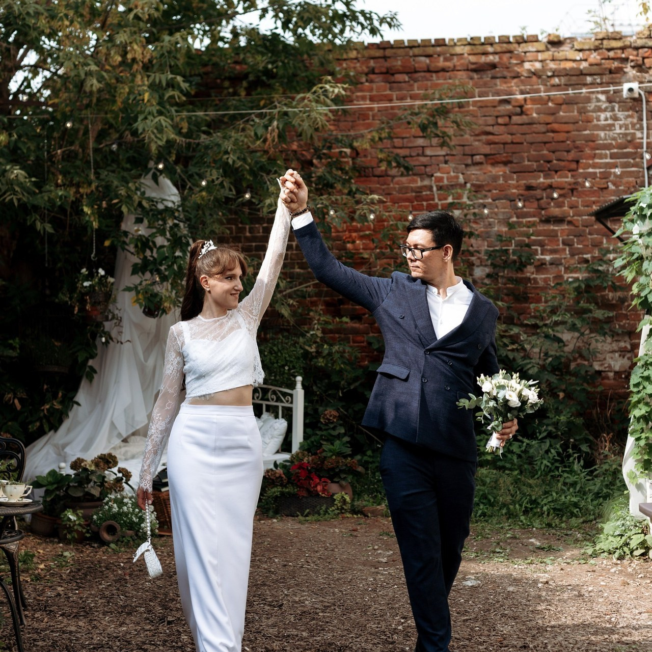 Отзывы. Фотограф в Казани