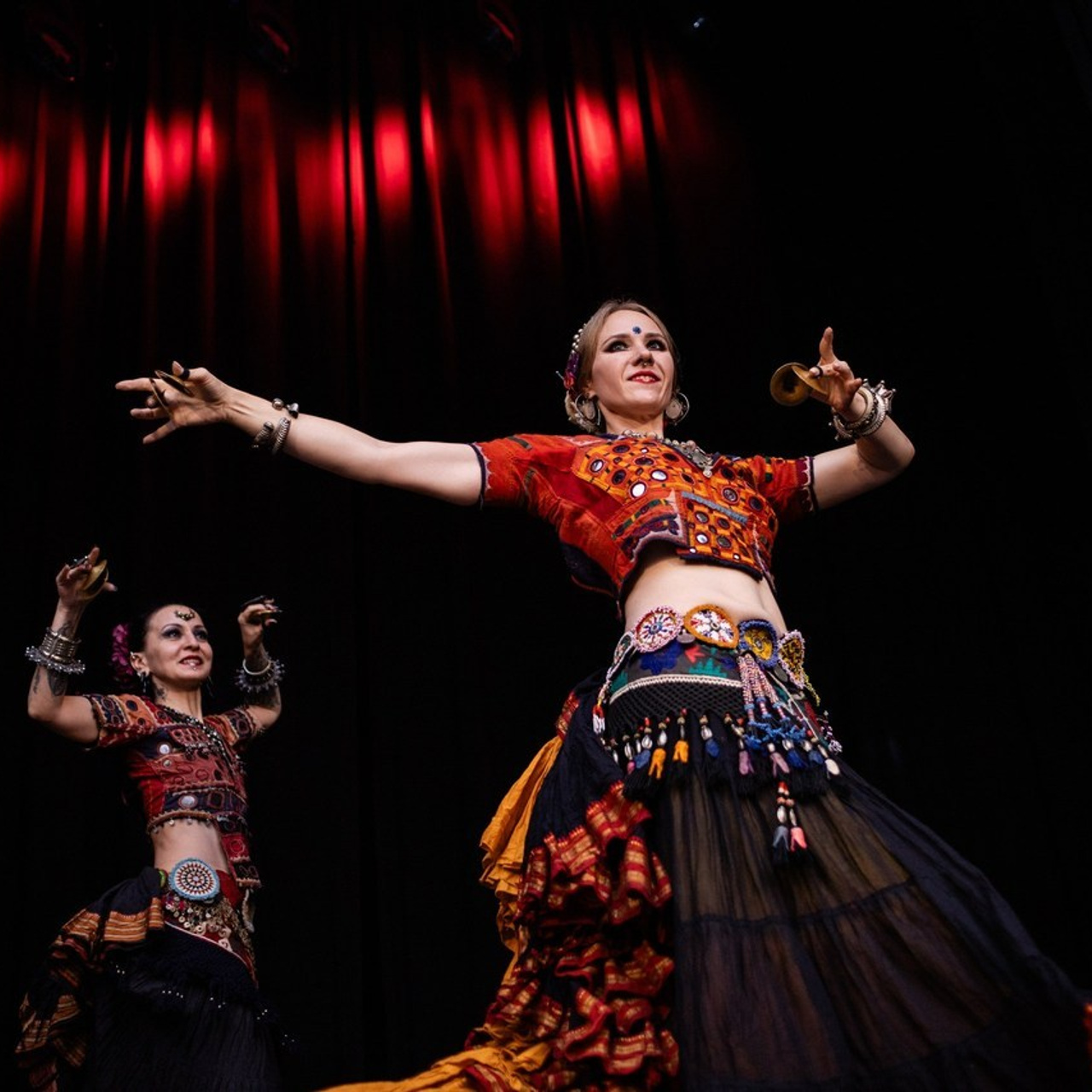 Отзывы. Фотограф в Казани