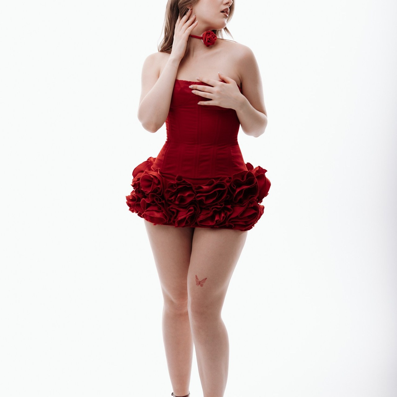 Отзывы. Фотограф в Казани