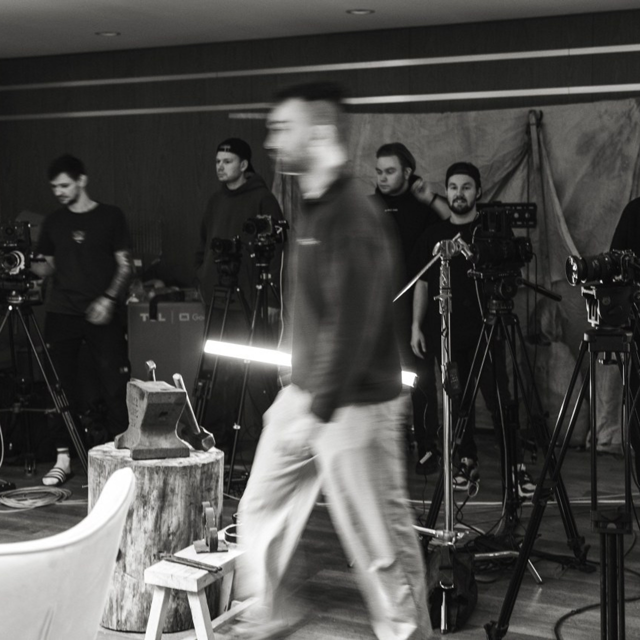 Отзывы. Фотограф в Казани