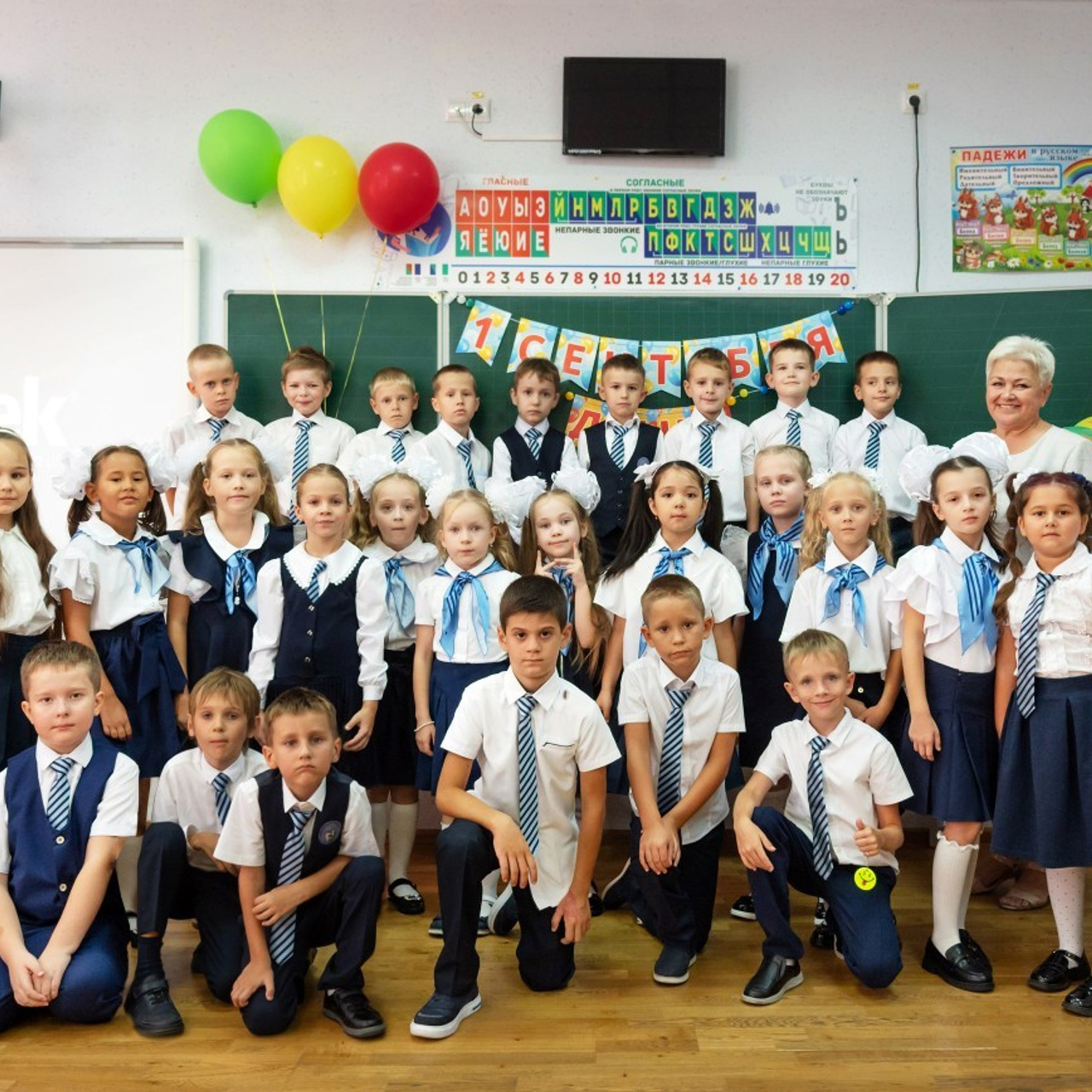 Отзывы. Фотографирую счастливых людей в Сочи