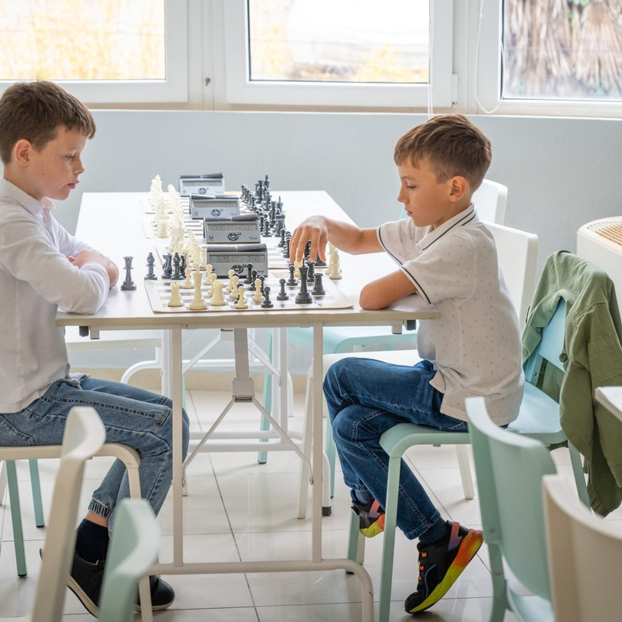 Отзывы. Фотографирую счастливых людей в Сочи