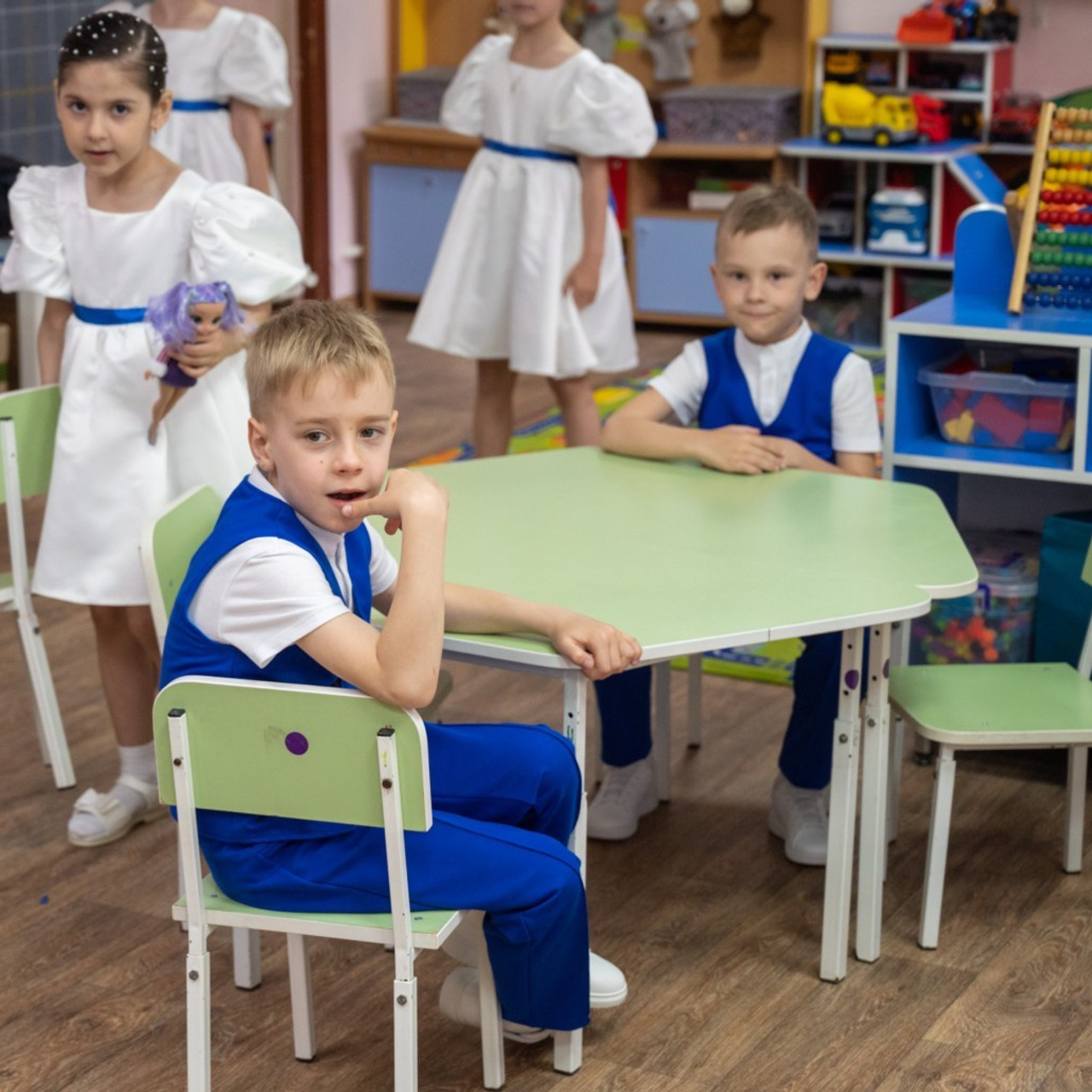 Отзывы. Фотографирую счастливых людей в Сочи