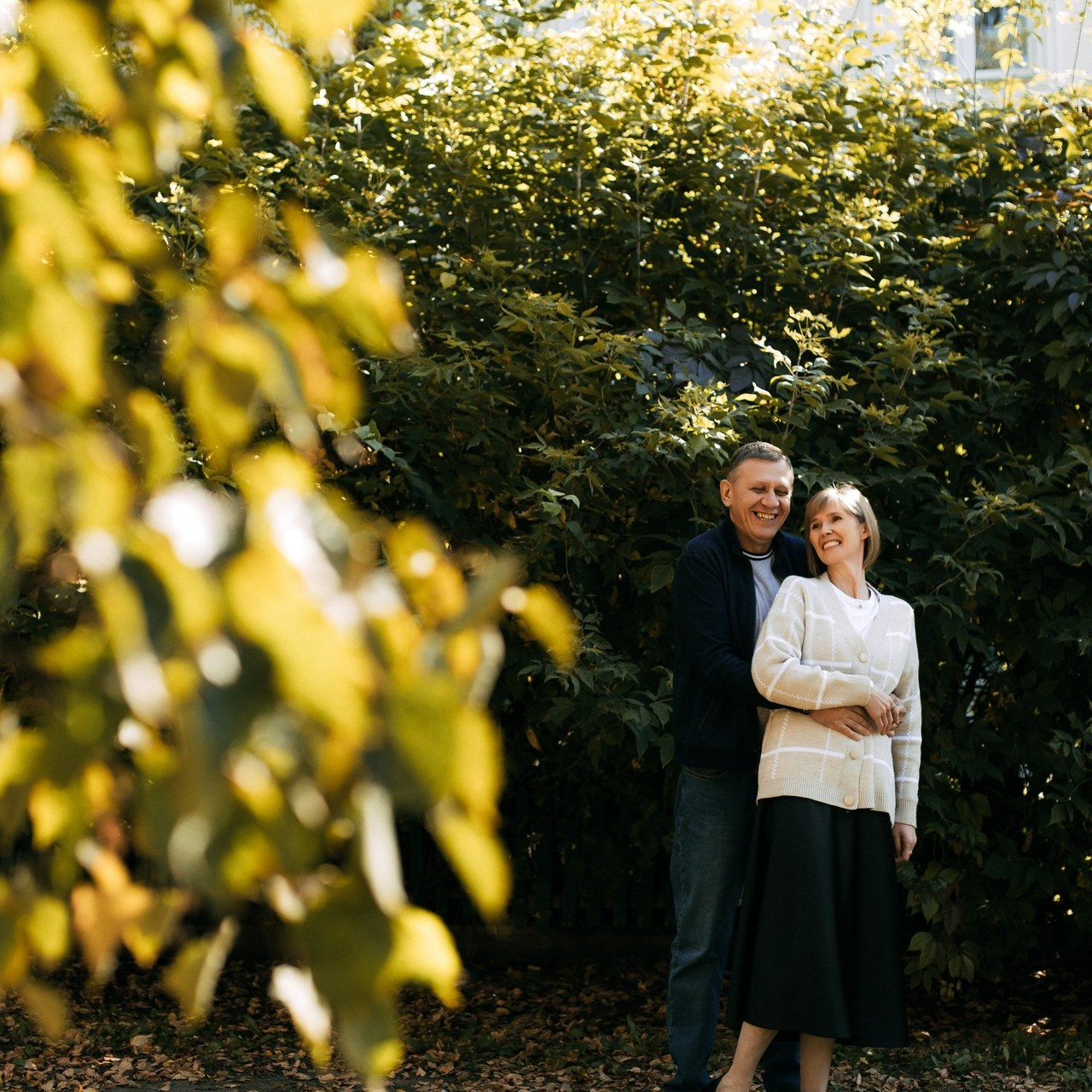 Отзывы. Семейный фотограф Омск l Виолетта Журавлева