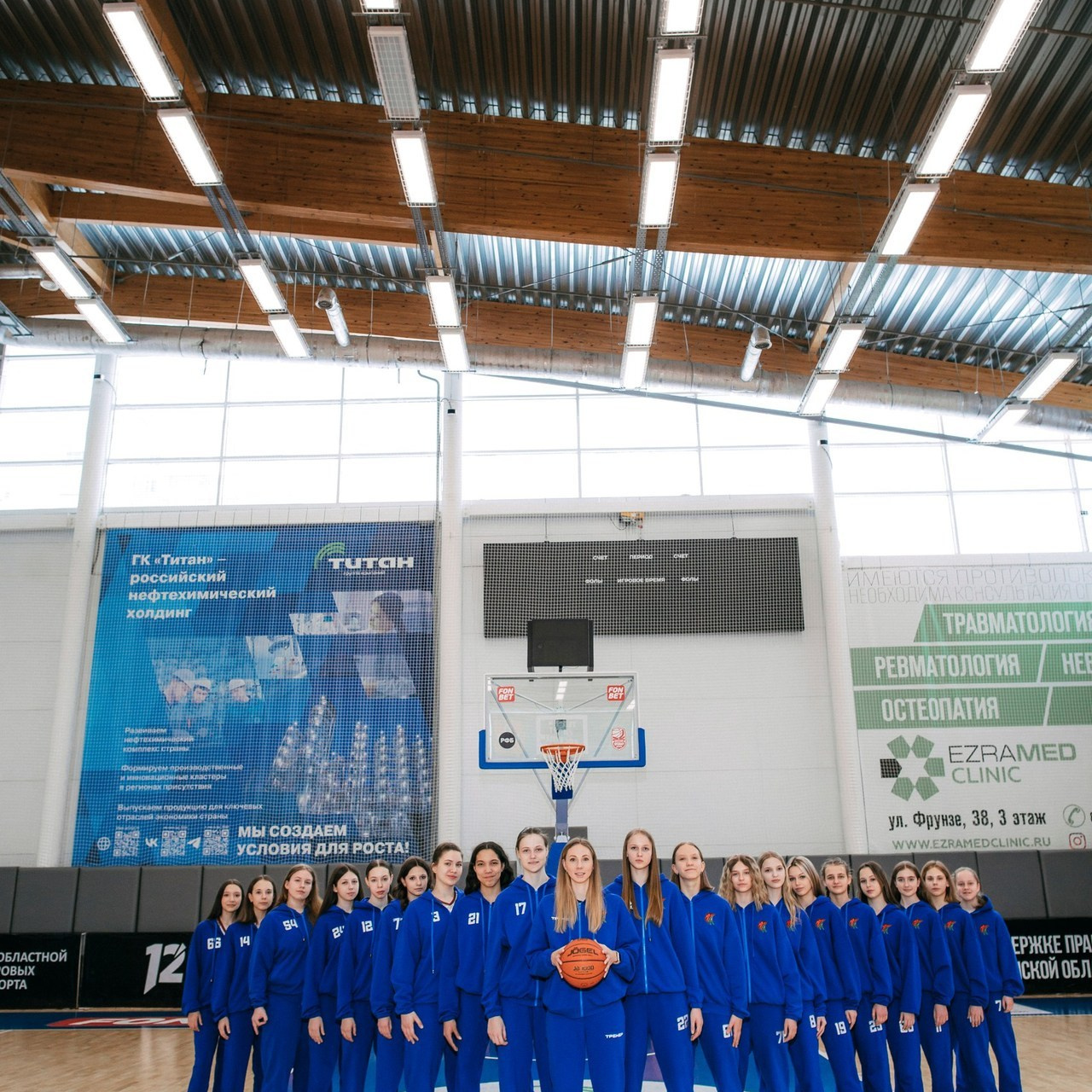 Отзывы. Семейный фотограф Омск l Виолетта Журавлева