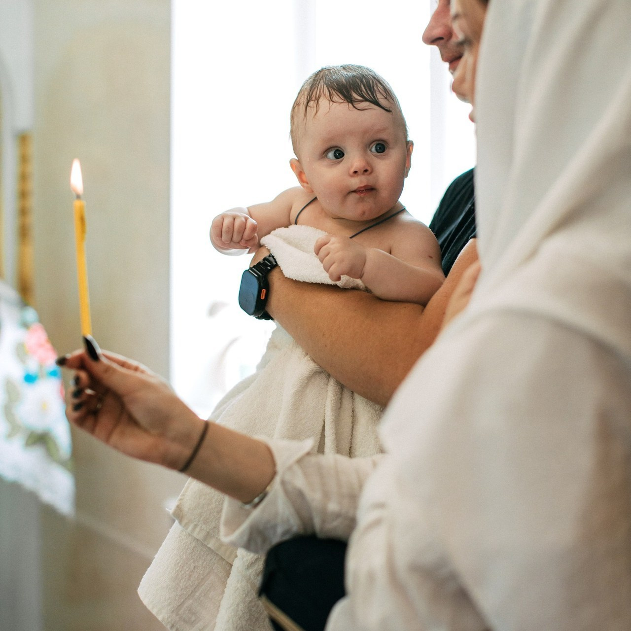 Отзывы. Семейный фотограф Омск l Виолетта Журавлева